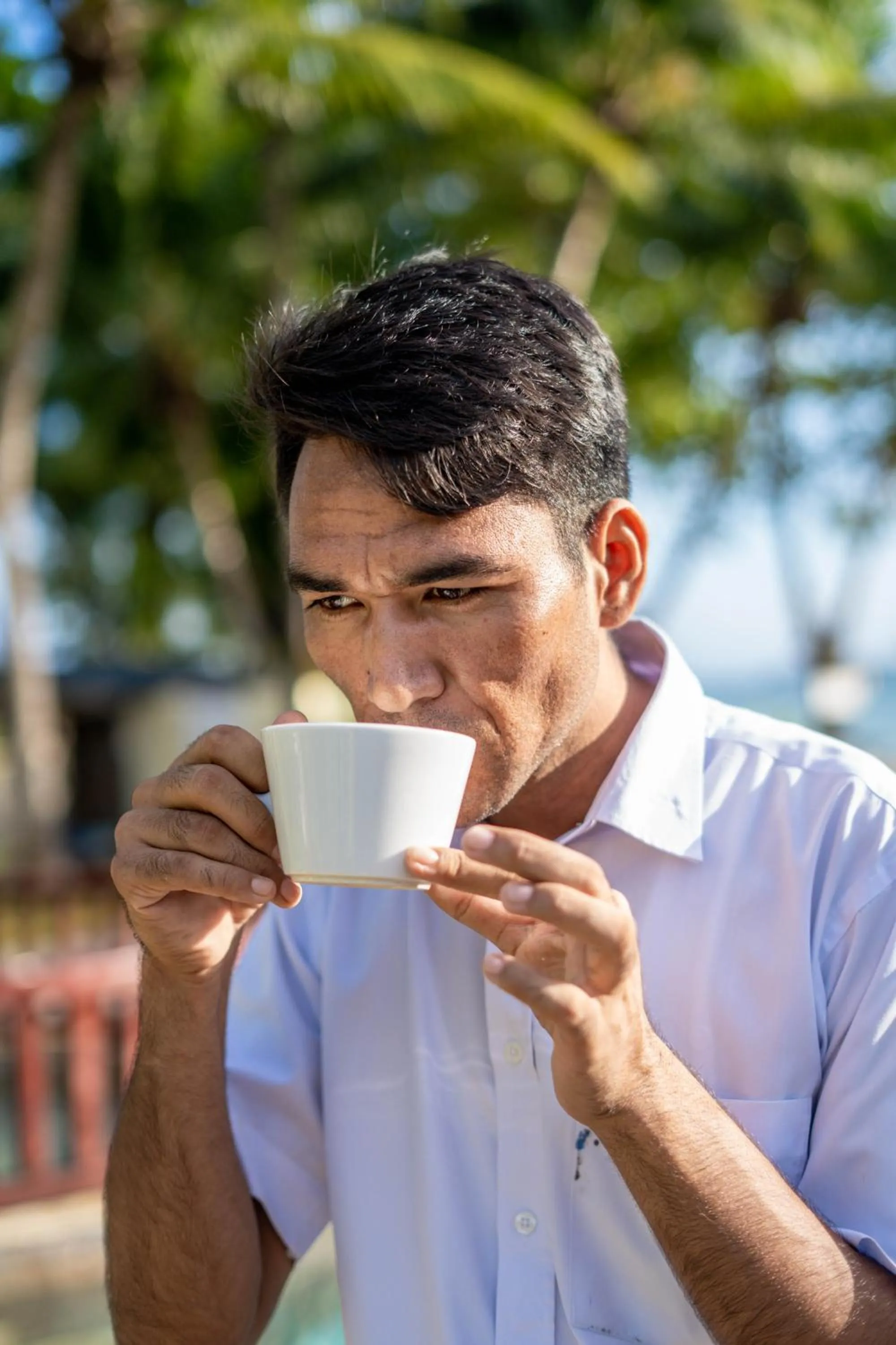 Castello Beach Hotel