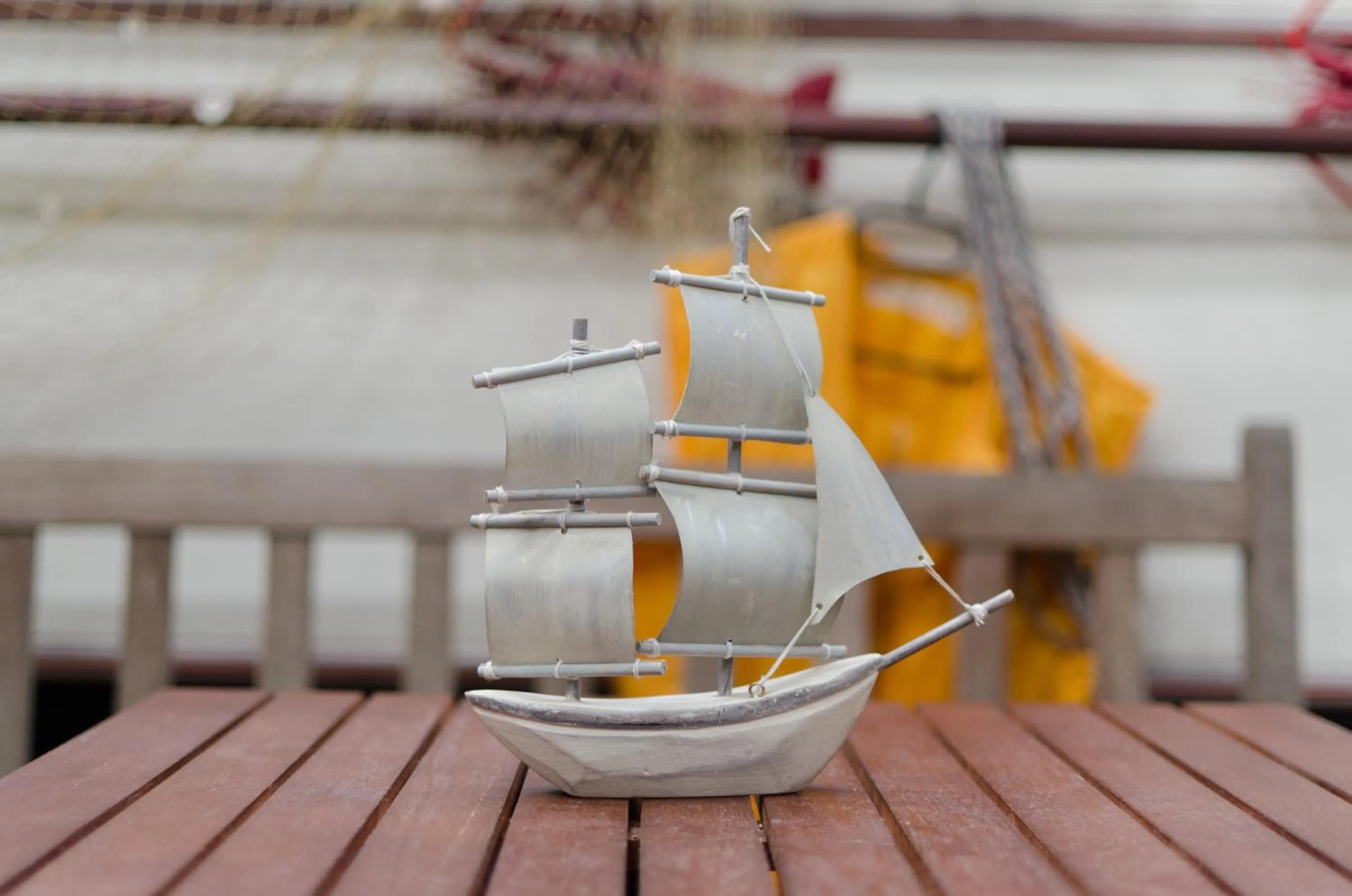 Decorative detail in BaseCamp Bonn