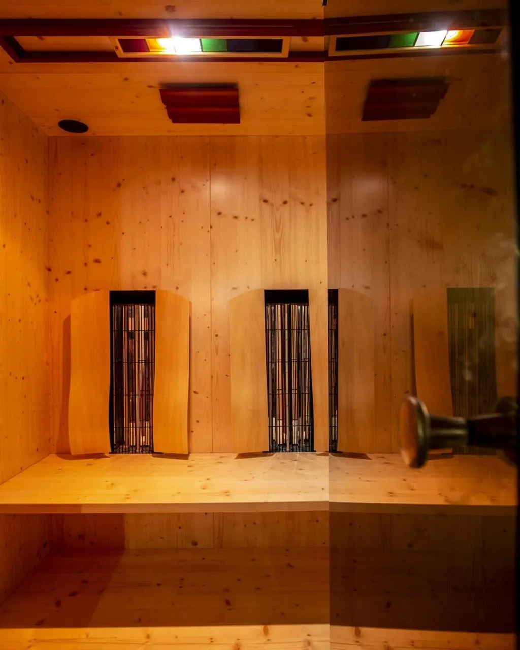 Other in Gästehaus Boersch