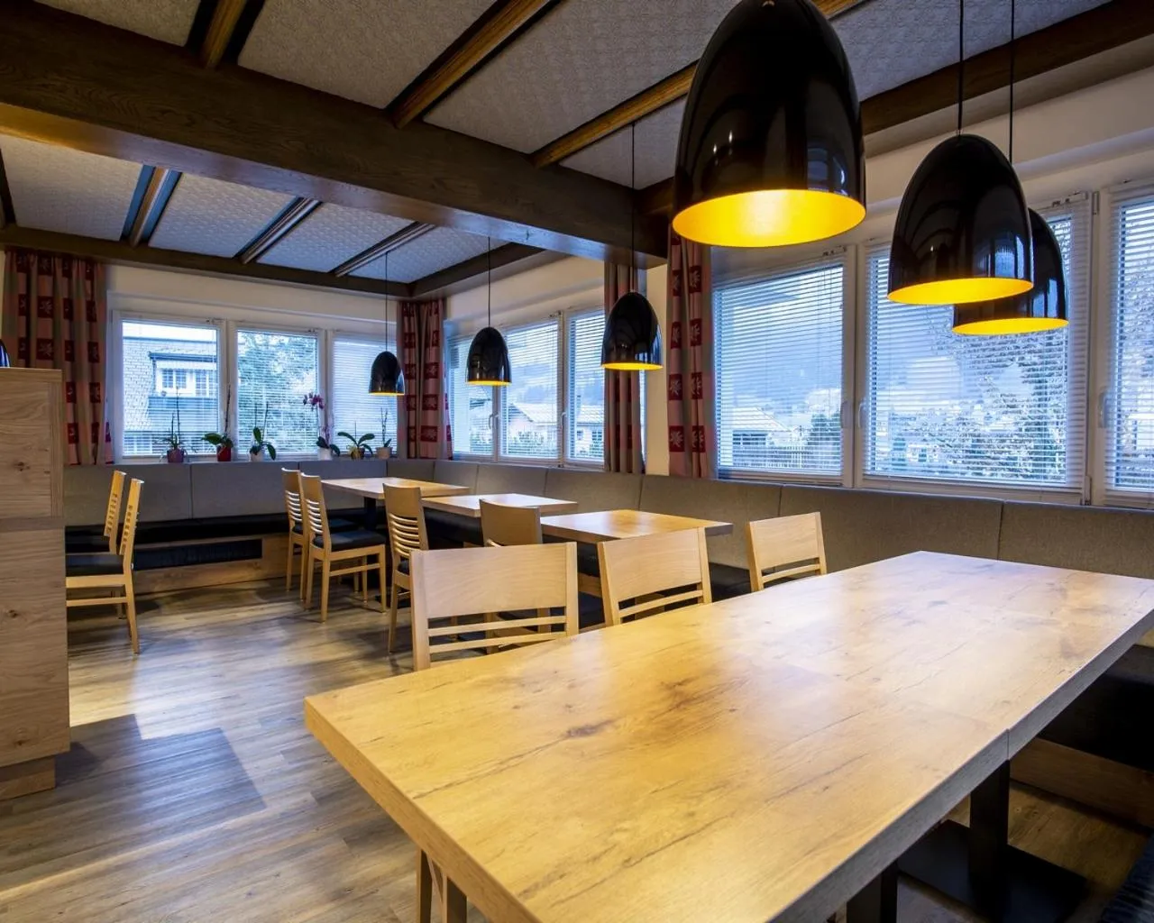 Other in Gästehaus Boersch