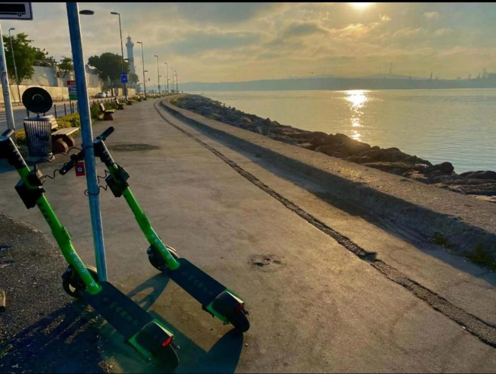 Billiard in Lebon Hotel-Special Class