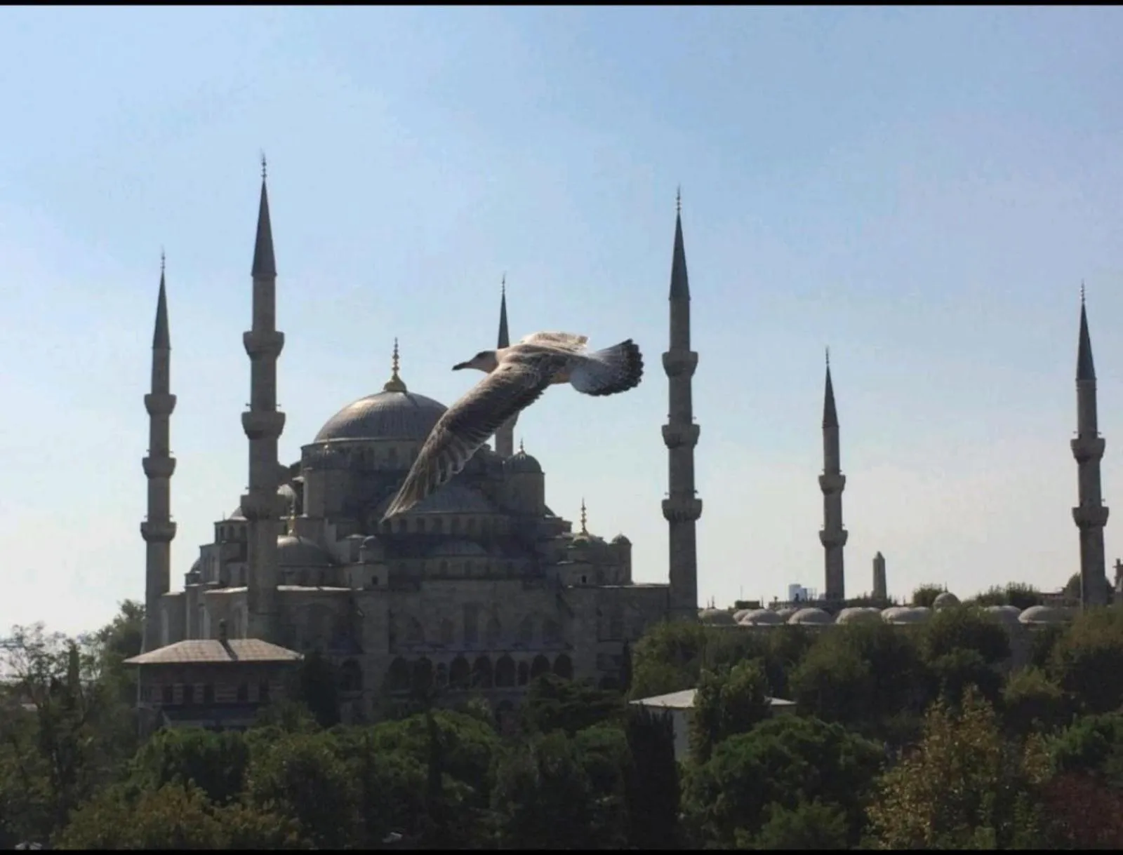 Billiard in Lebon Hotel-Special Class