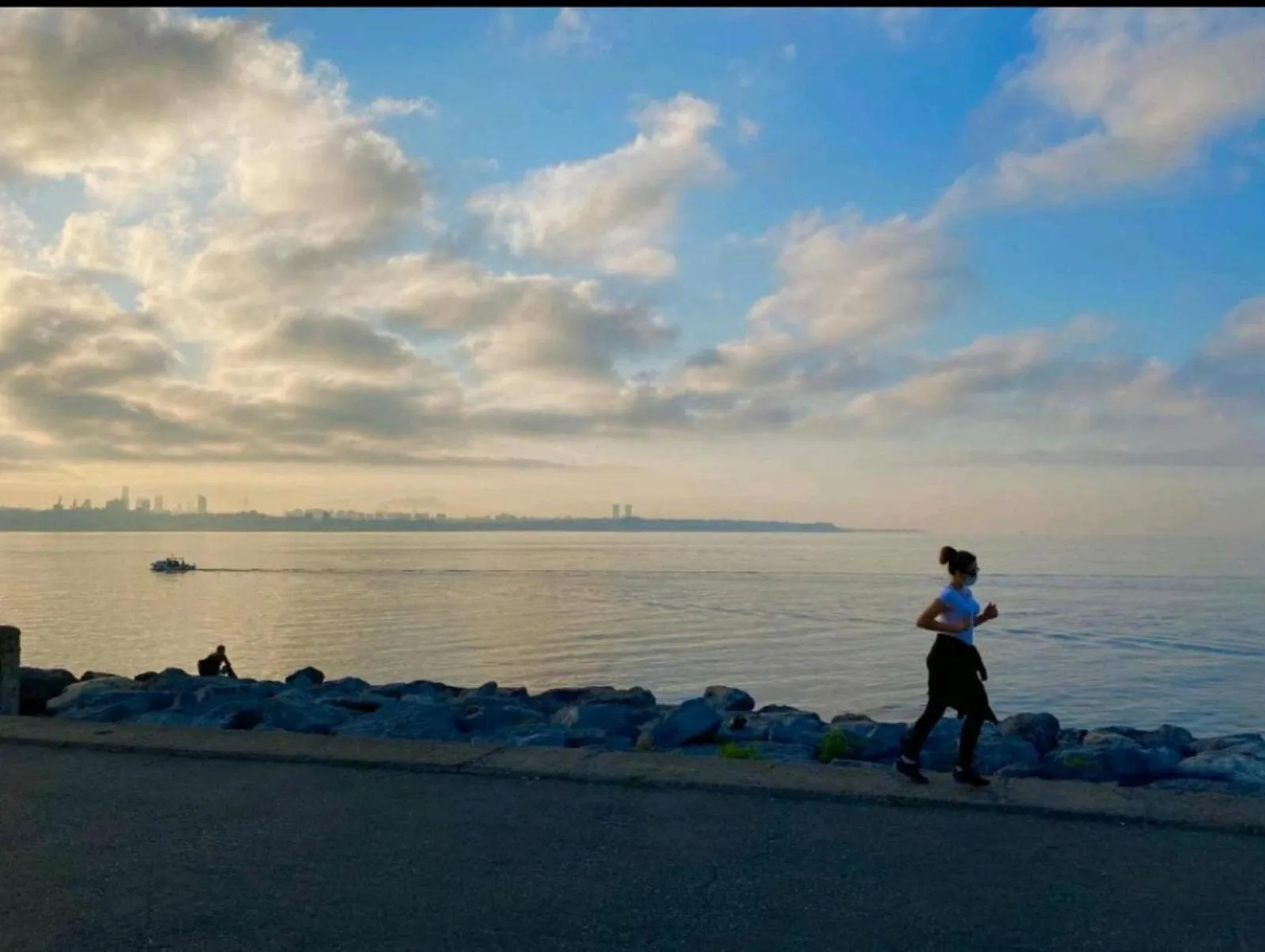 Billiard in Lebon Hotel-Special Class