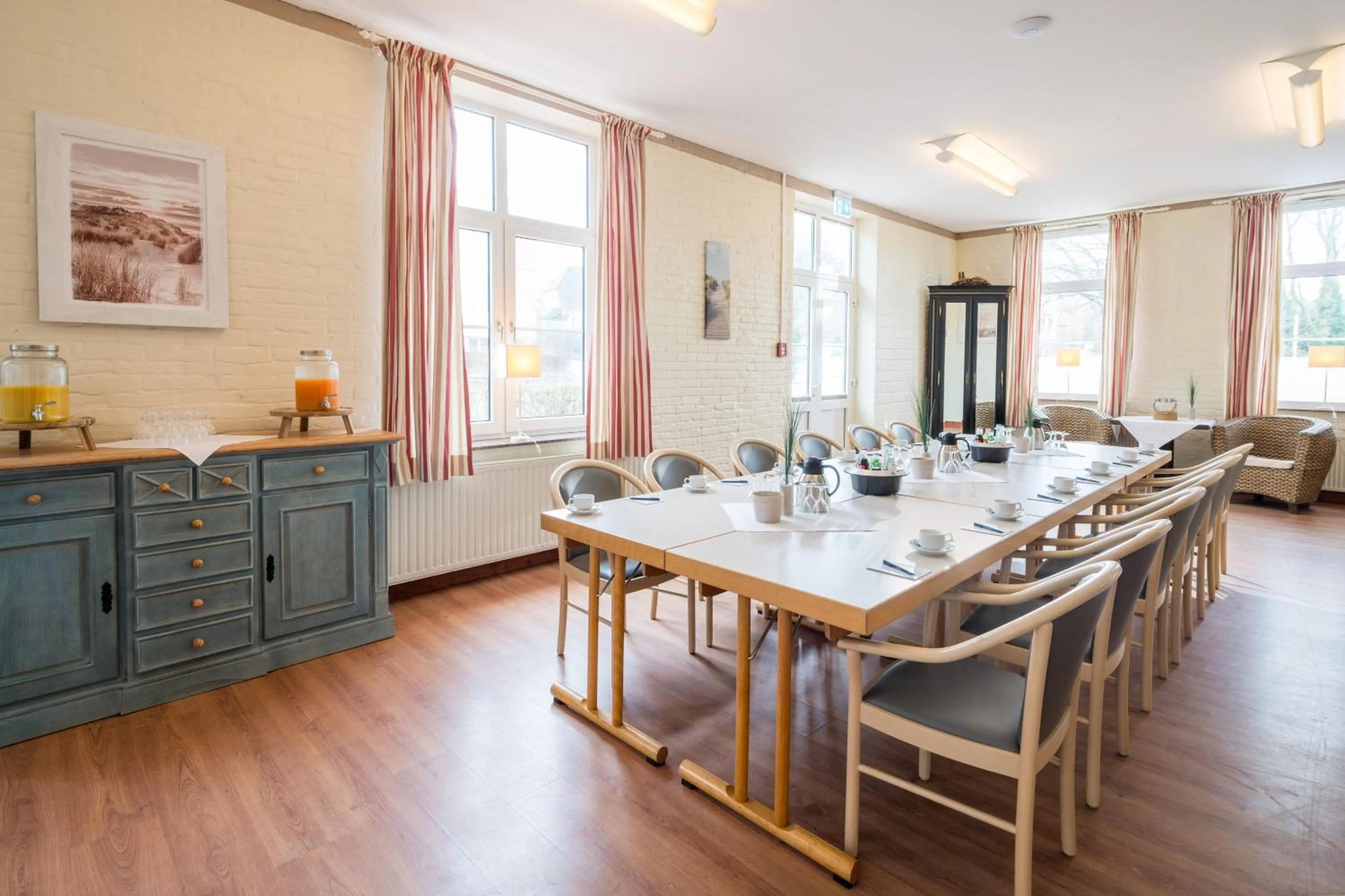 Meeting/conference room in BeachSide