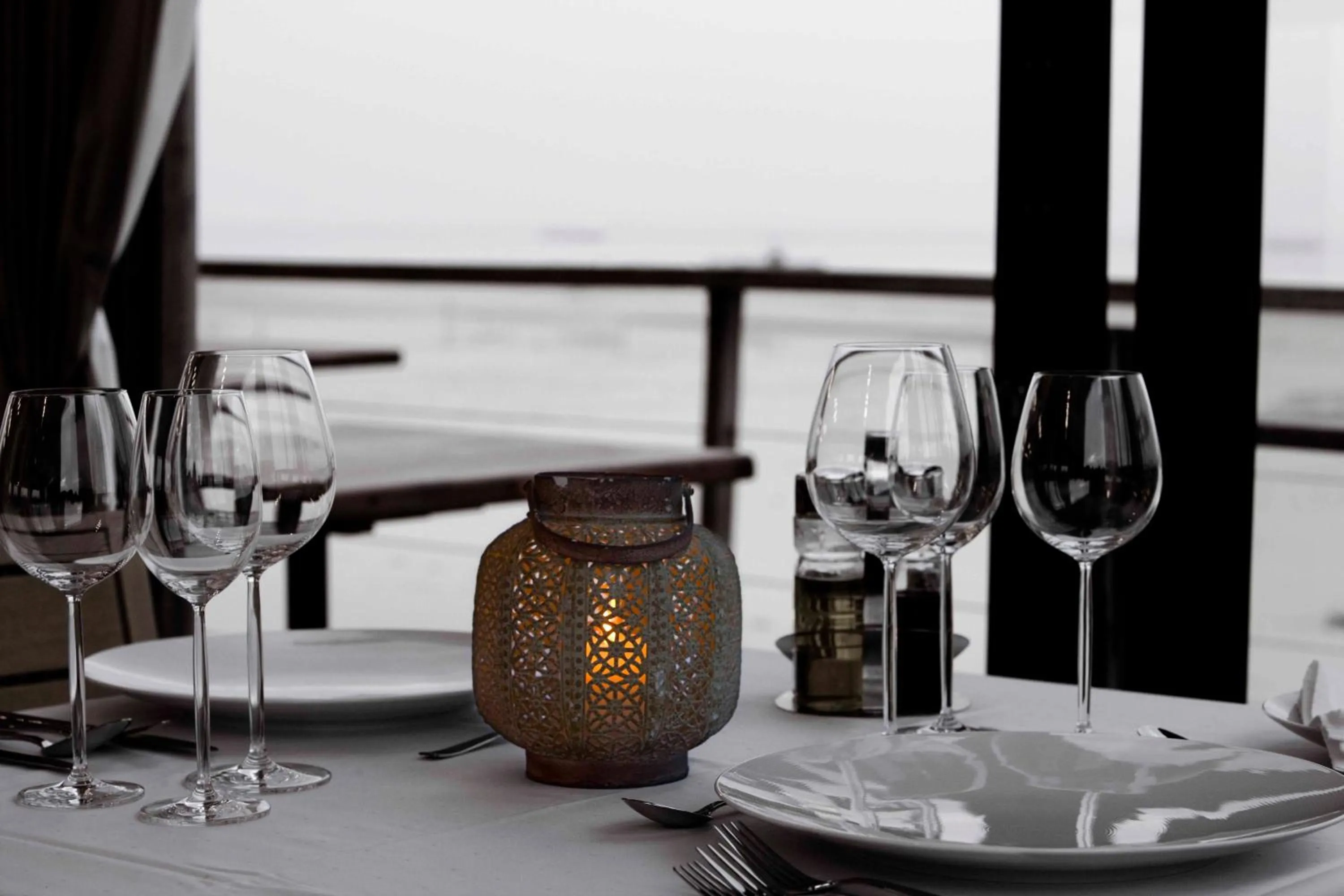 Other in Pelican Point Lodge