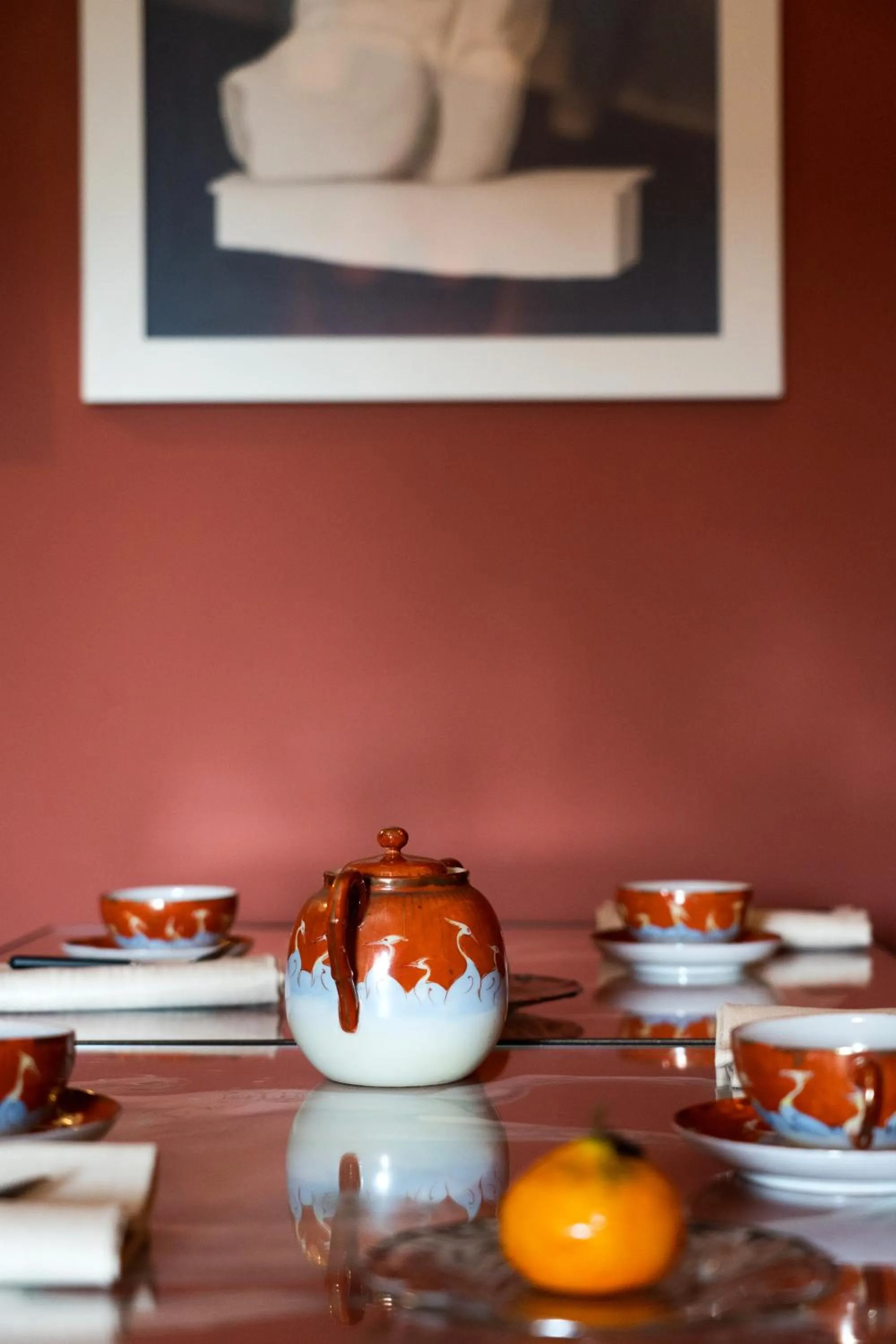 Property building in Q92 Noto