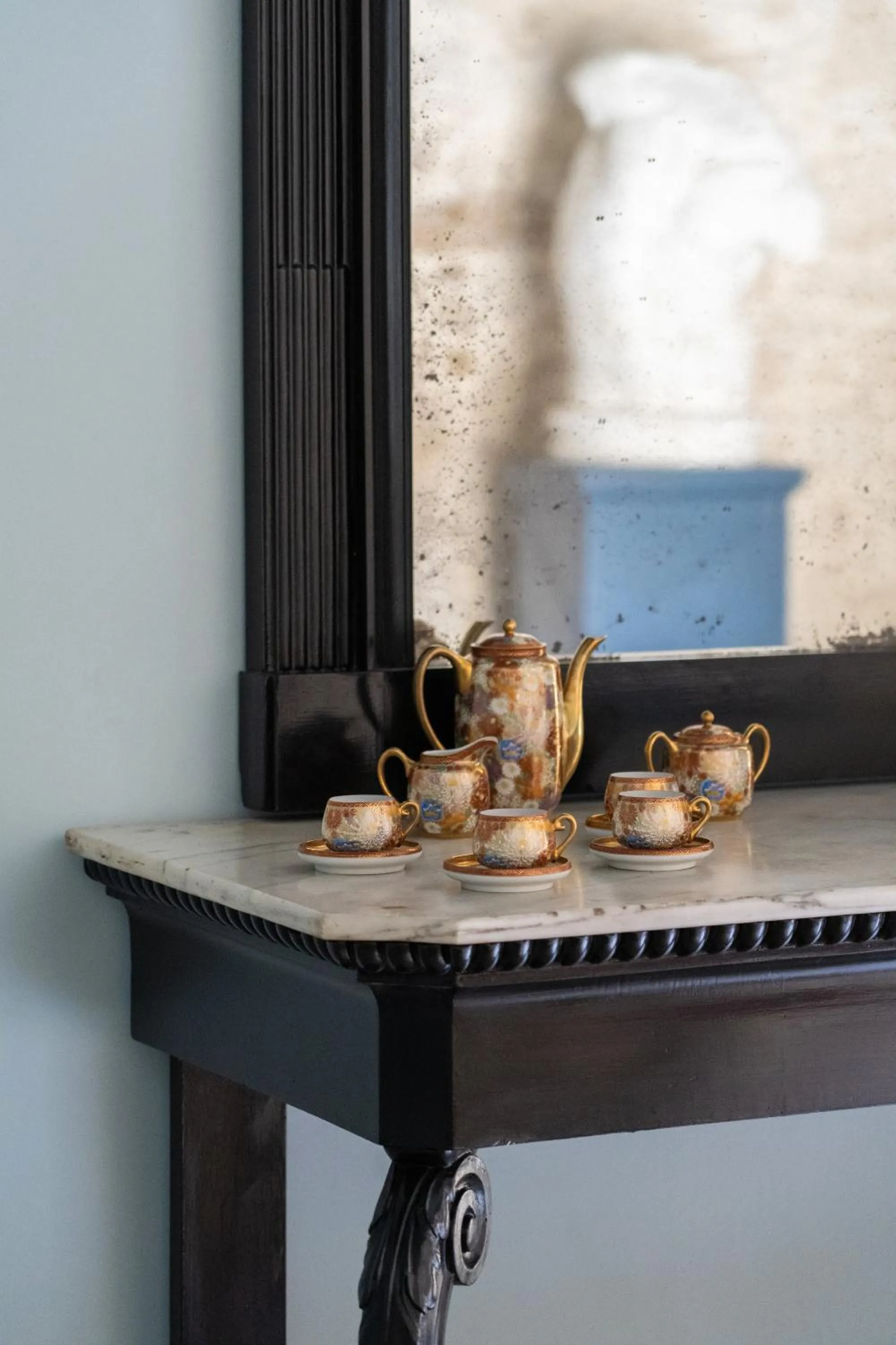 Decorative detail in Q92 Noto