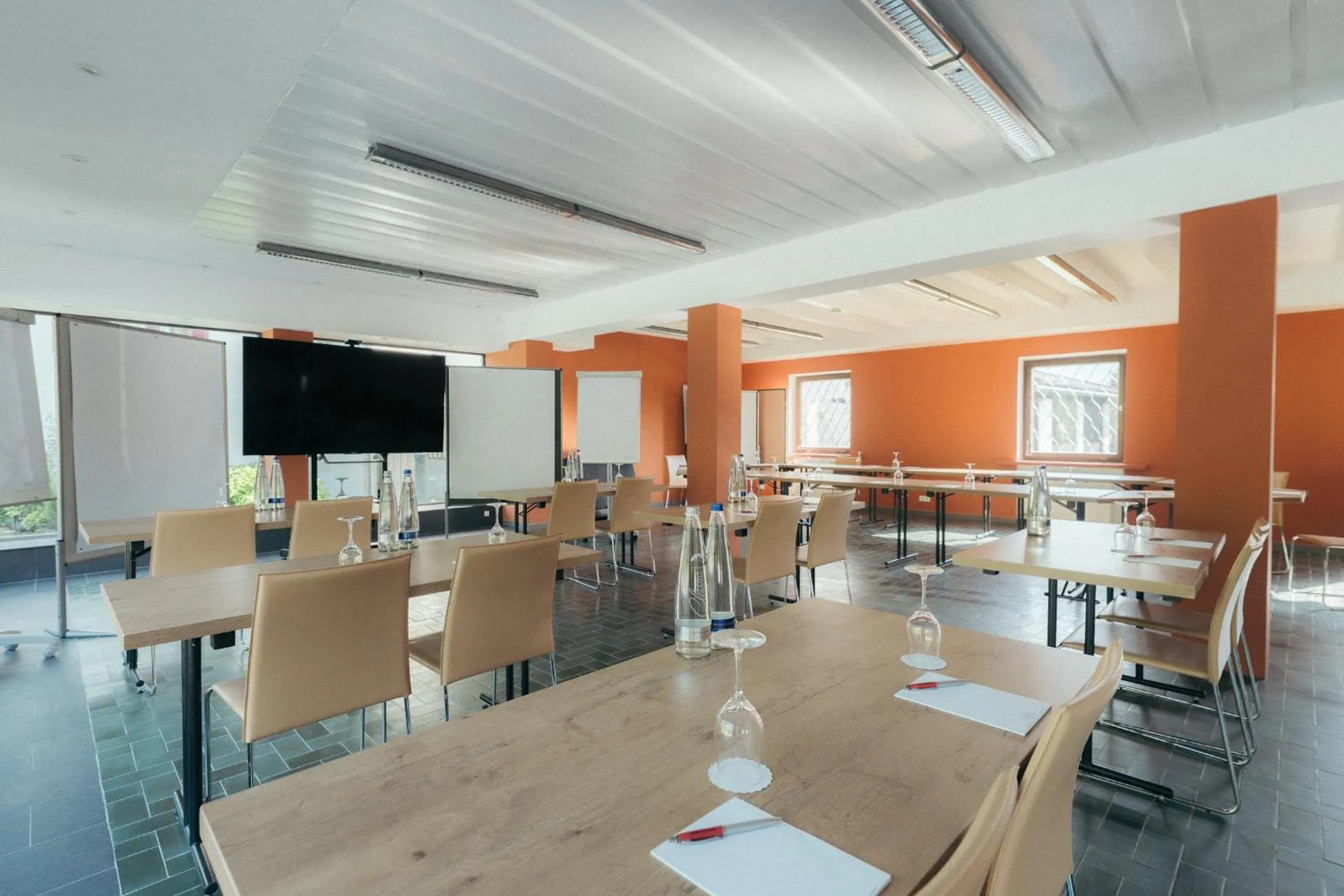 Seehotel Schlierseer Hof