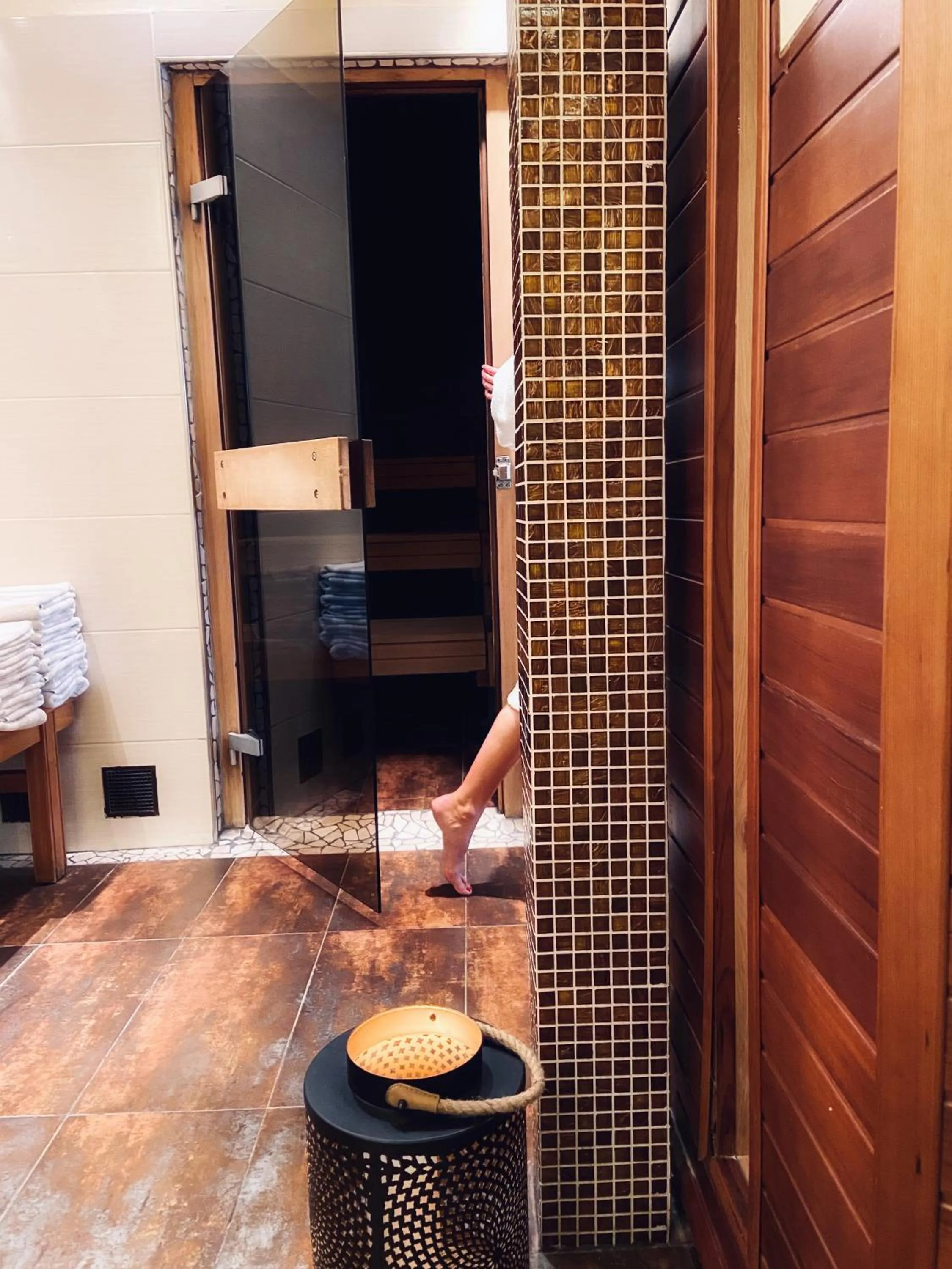 Seehotel Schlierseer Hof