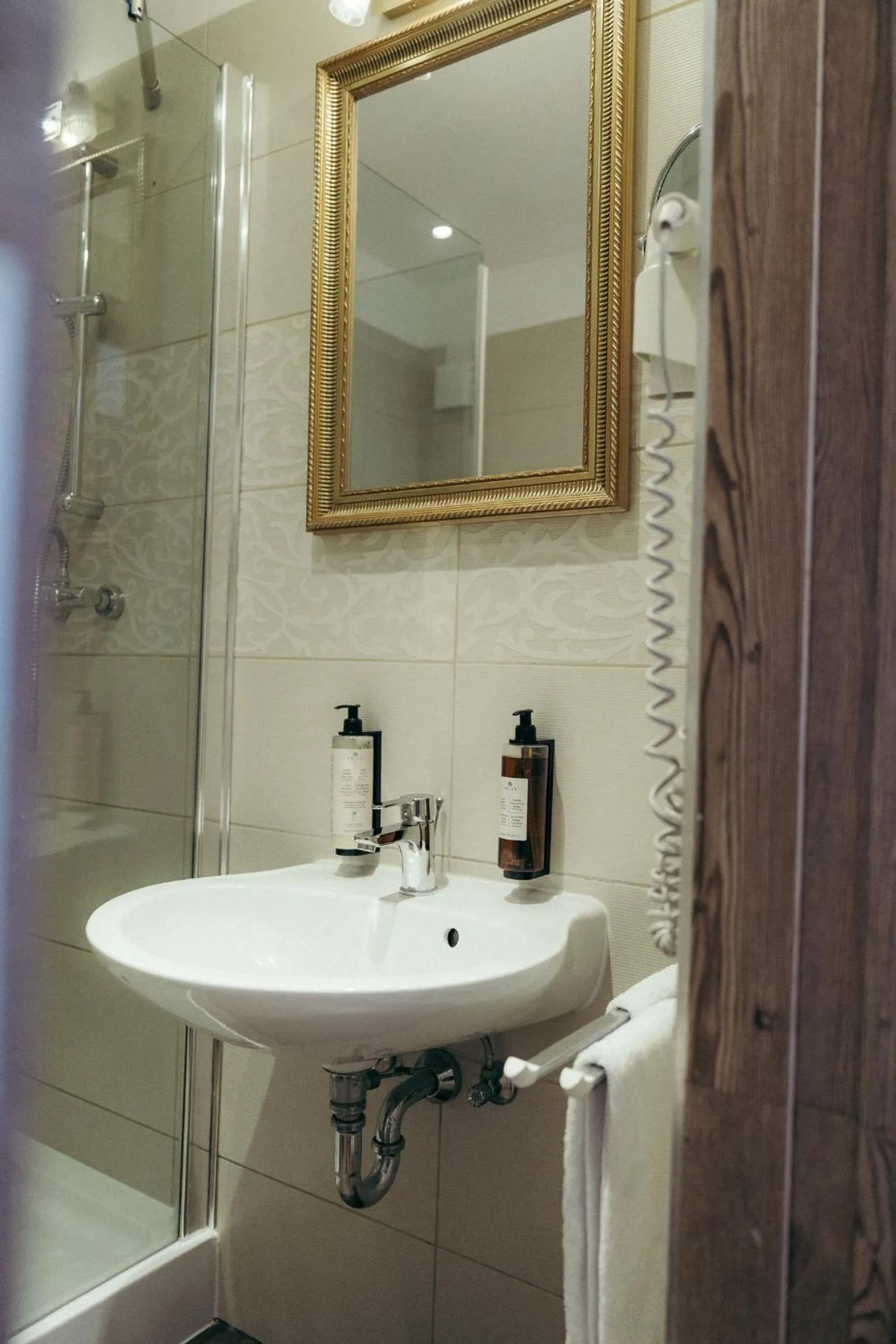 Seehotel Schlierseer Hof