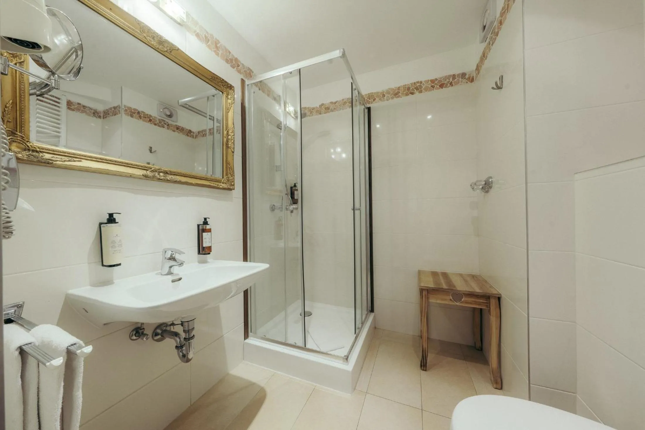 Seehotel Schlierseer Hof