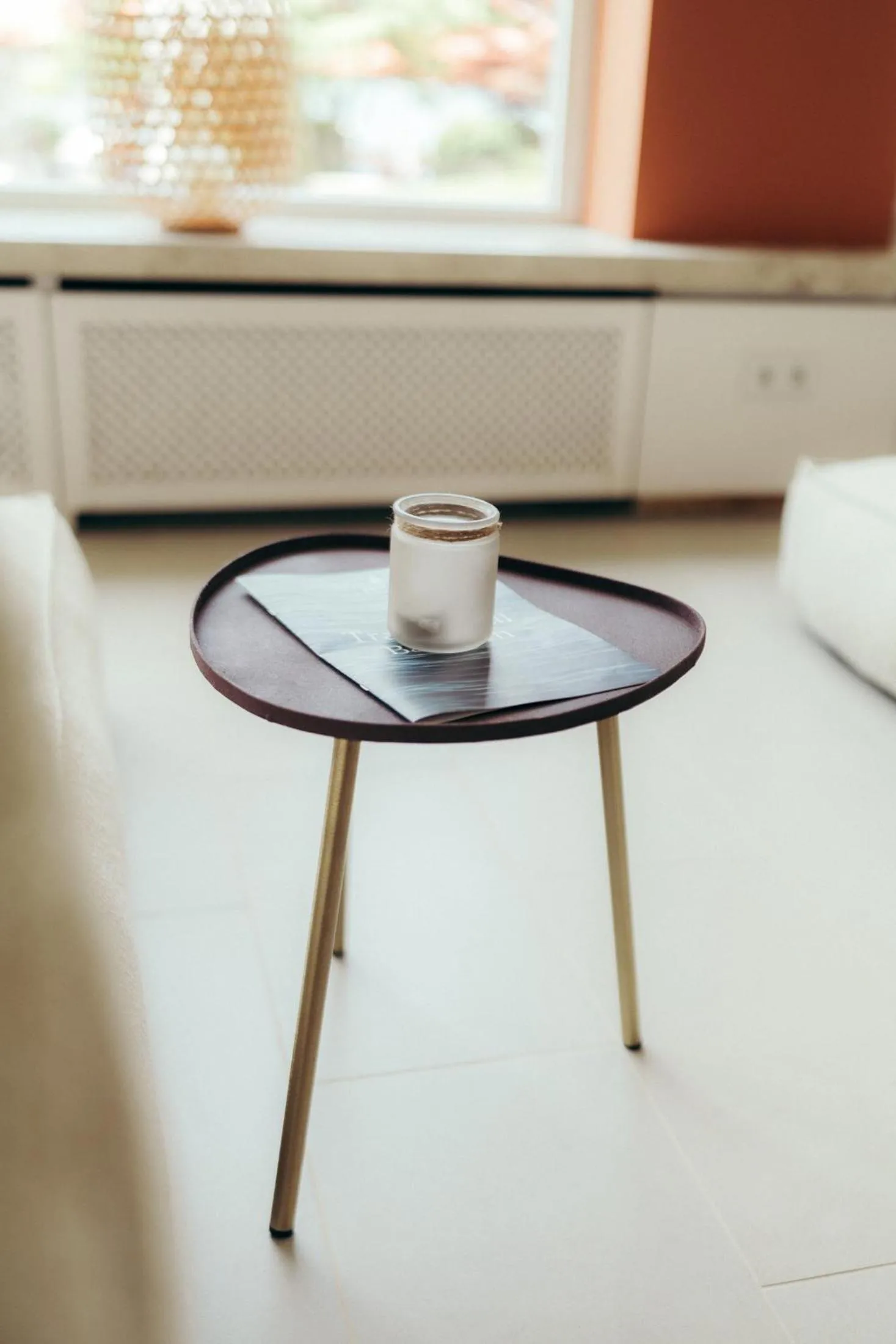 Seehotel Schlierseer Hof