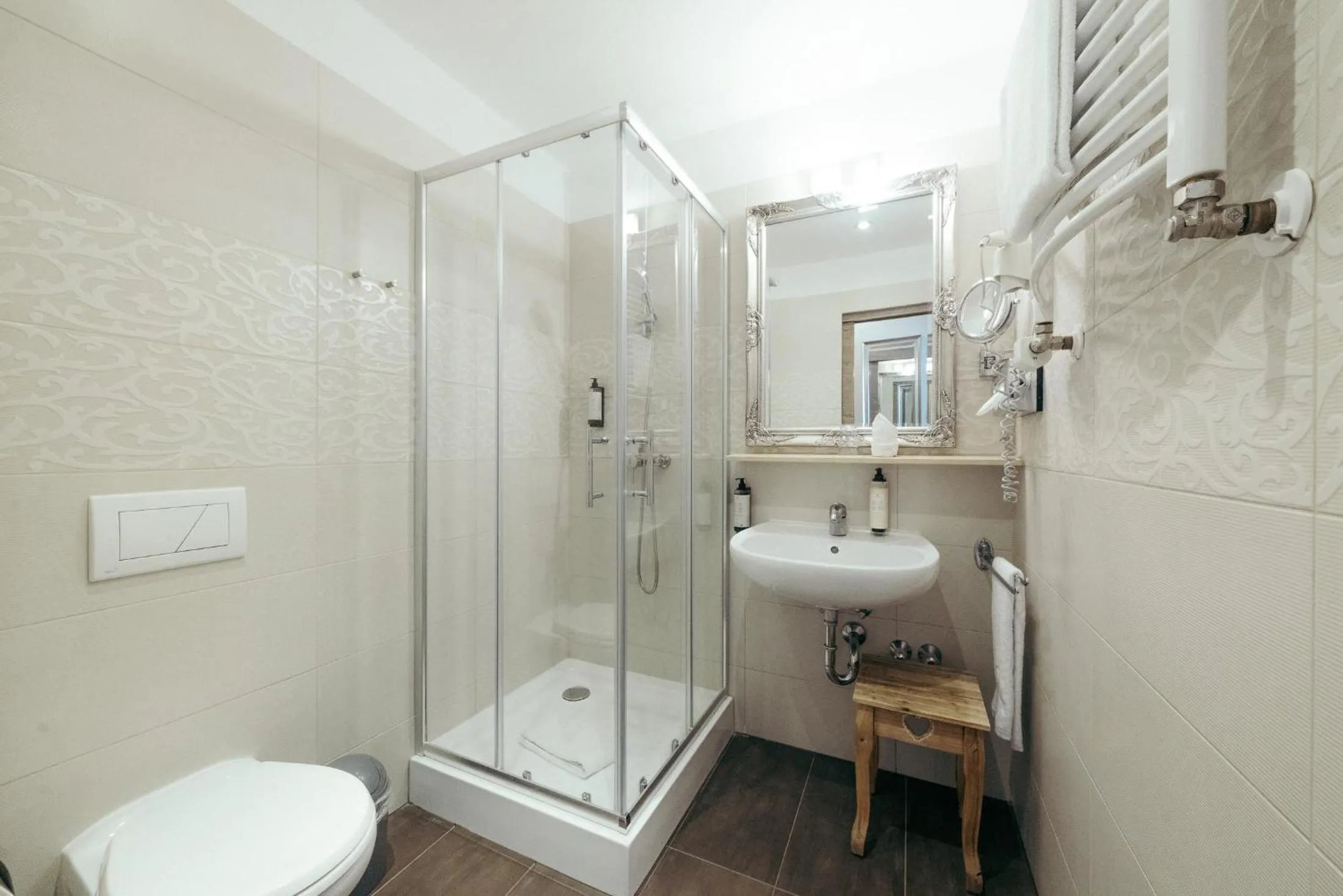 Seehotel Schlierseer Hof