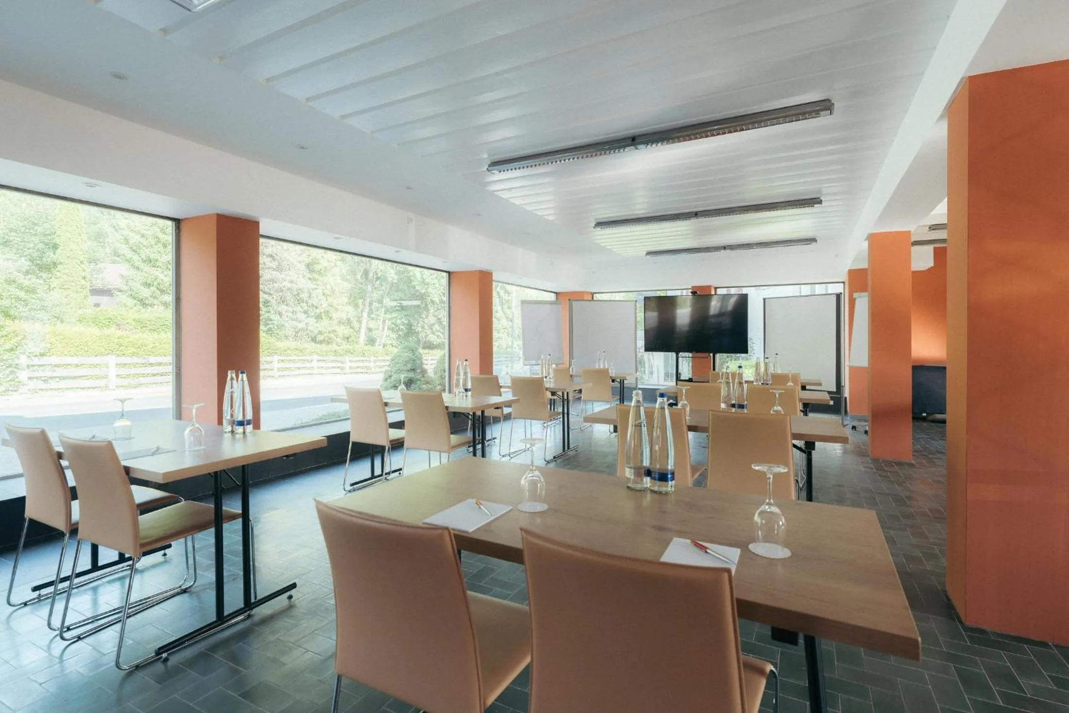 Seehotel Schlierseer Hof