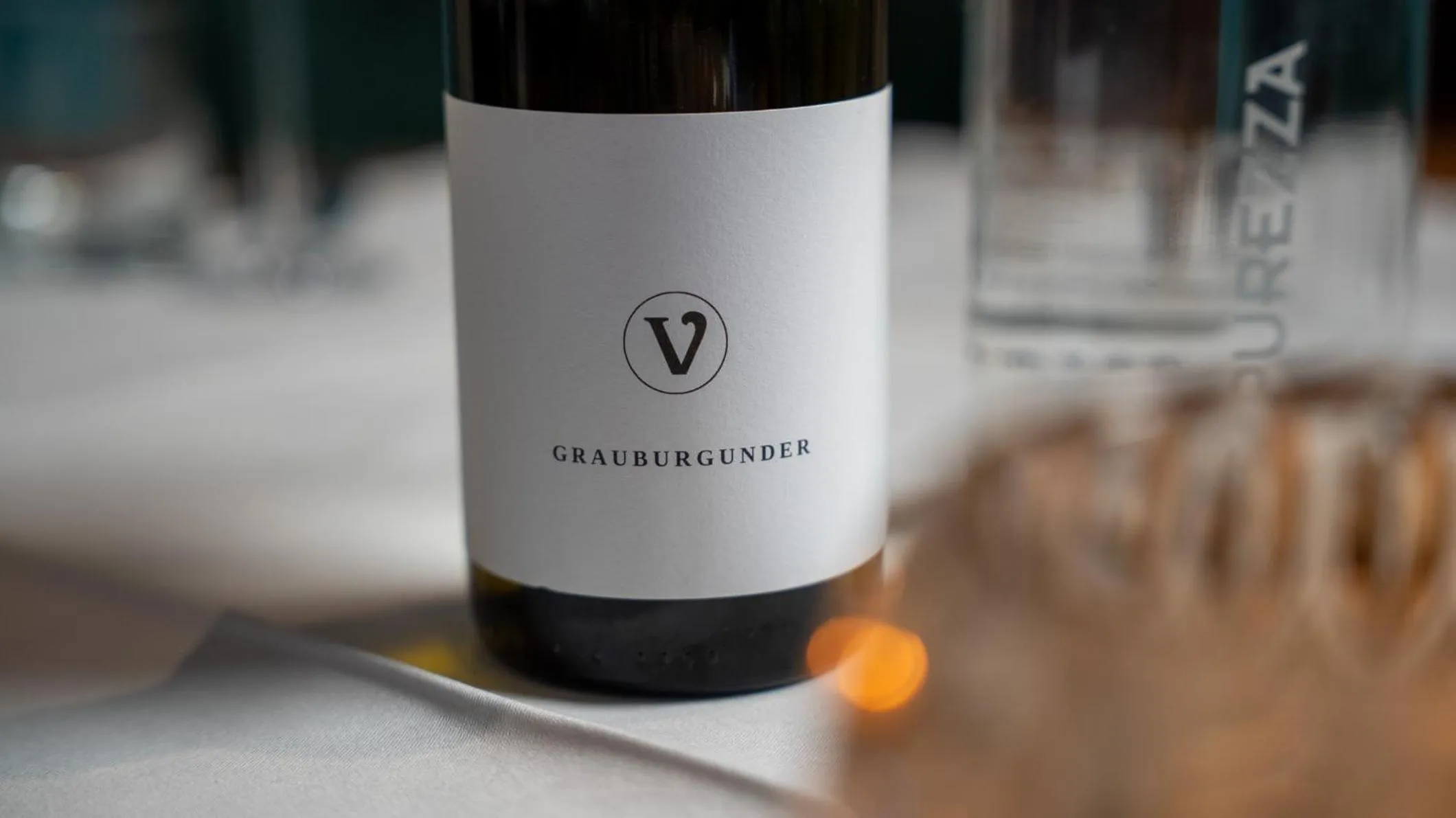 Restaurant/places to eat in Heide Hotel Reinstorf