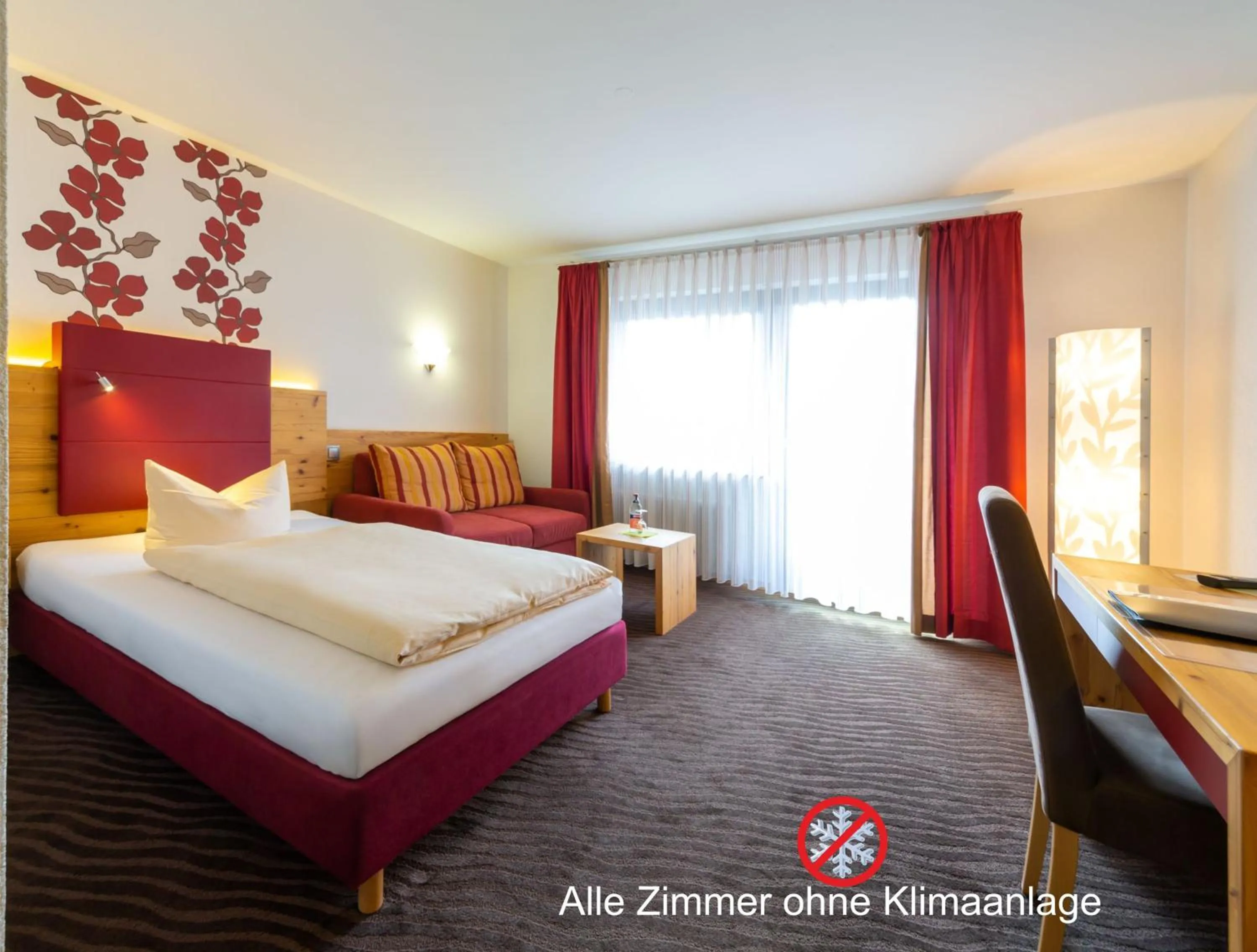 Hotel-Restaurant Bierhäusle