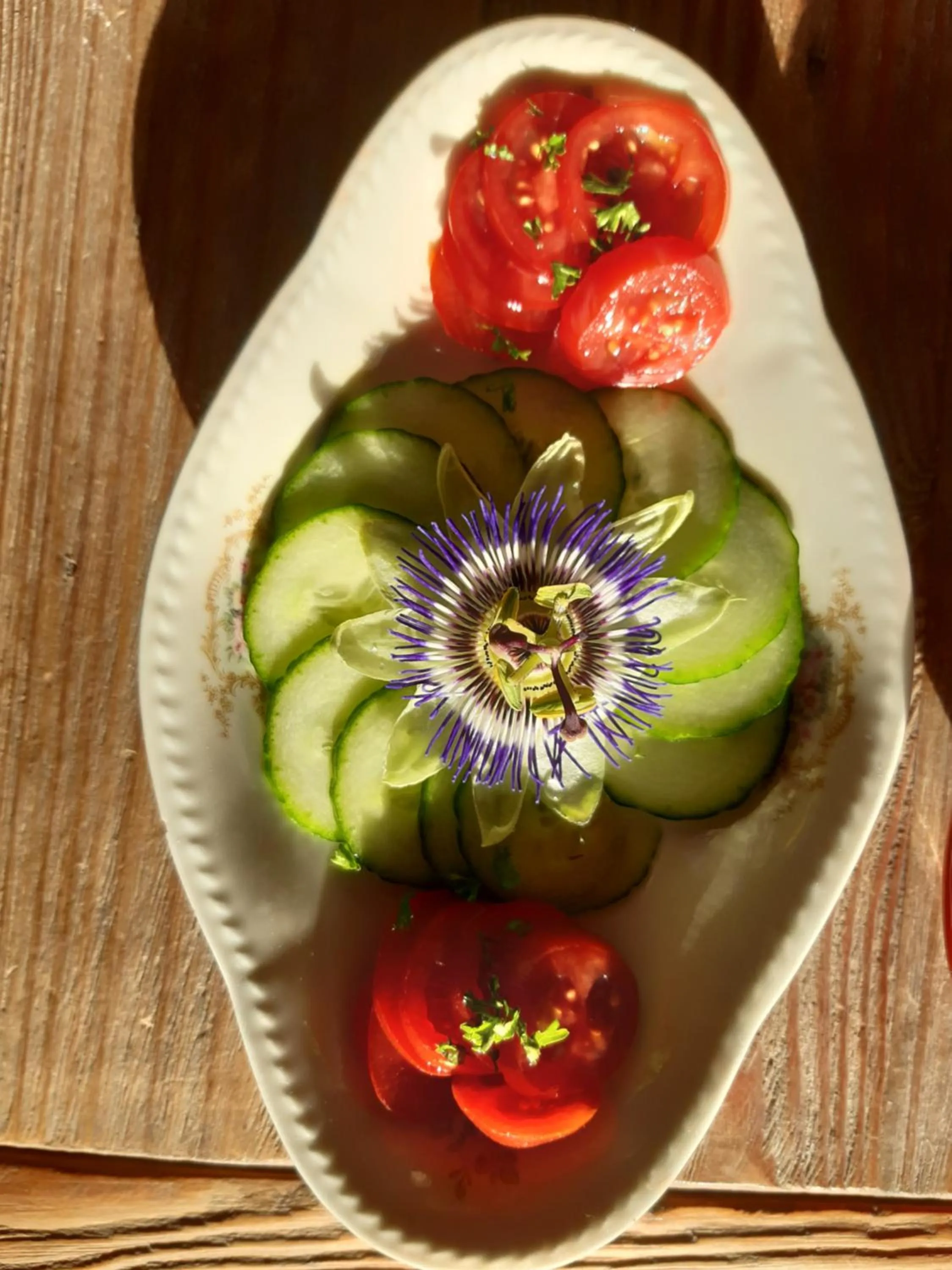 B & B 'Droom in de polder de Suite met prive sauna