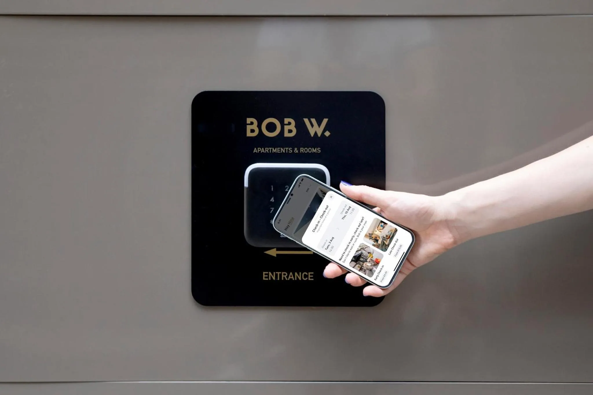 Other in HOtello Lehel