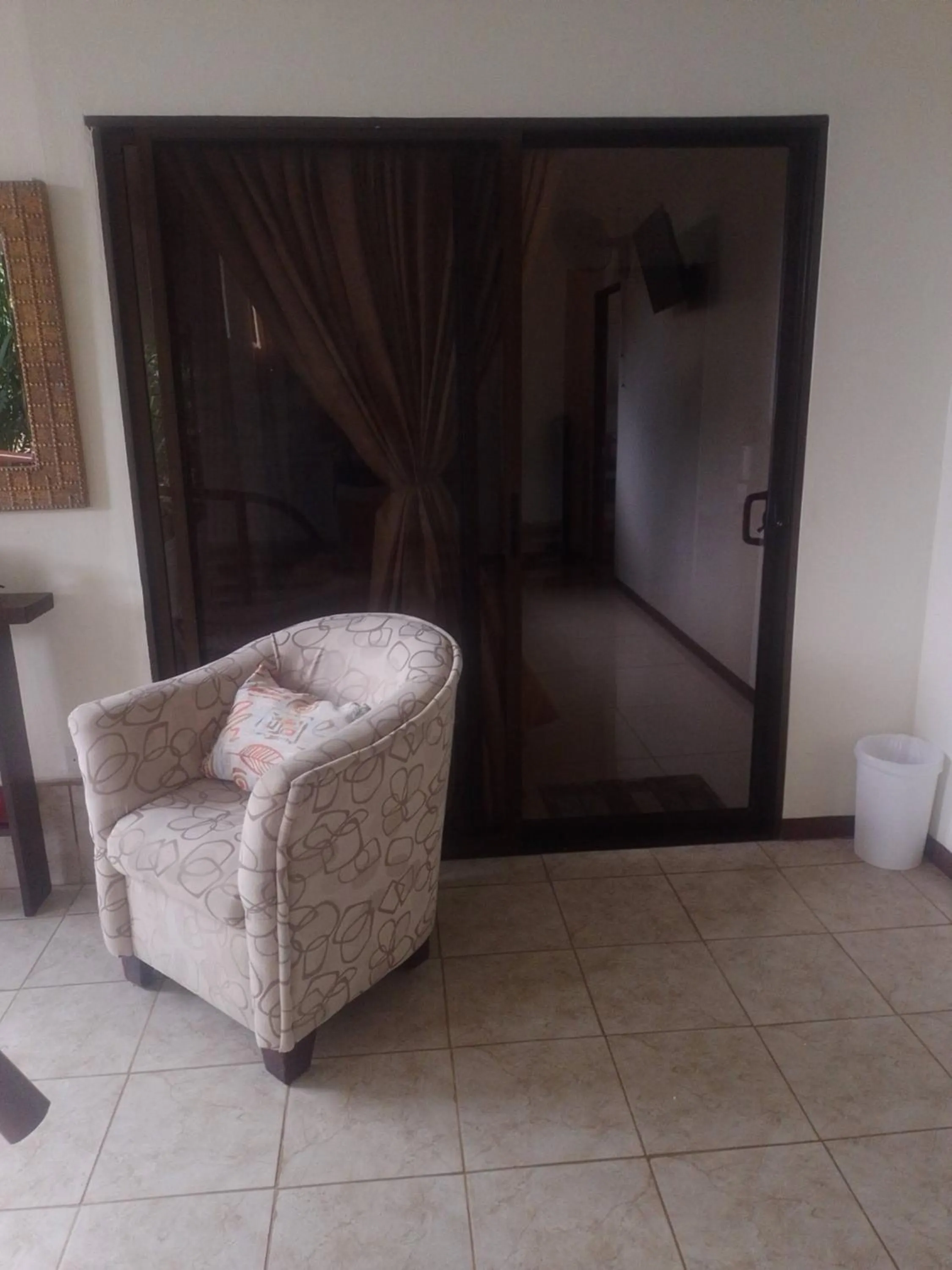 Hotel San Rafael Ecolodge