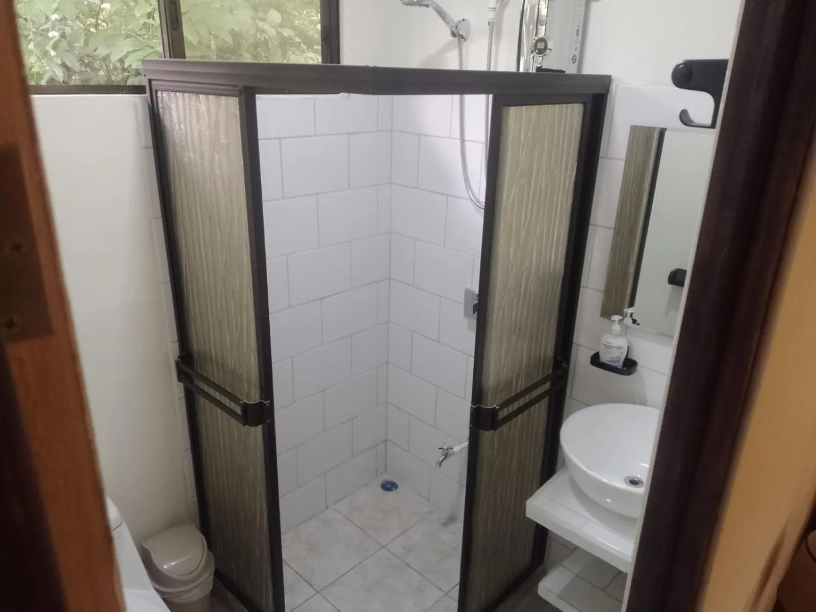 Hotel San Rafael Ecolodge