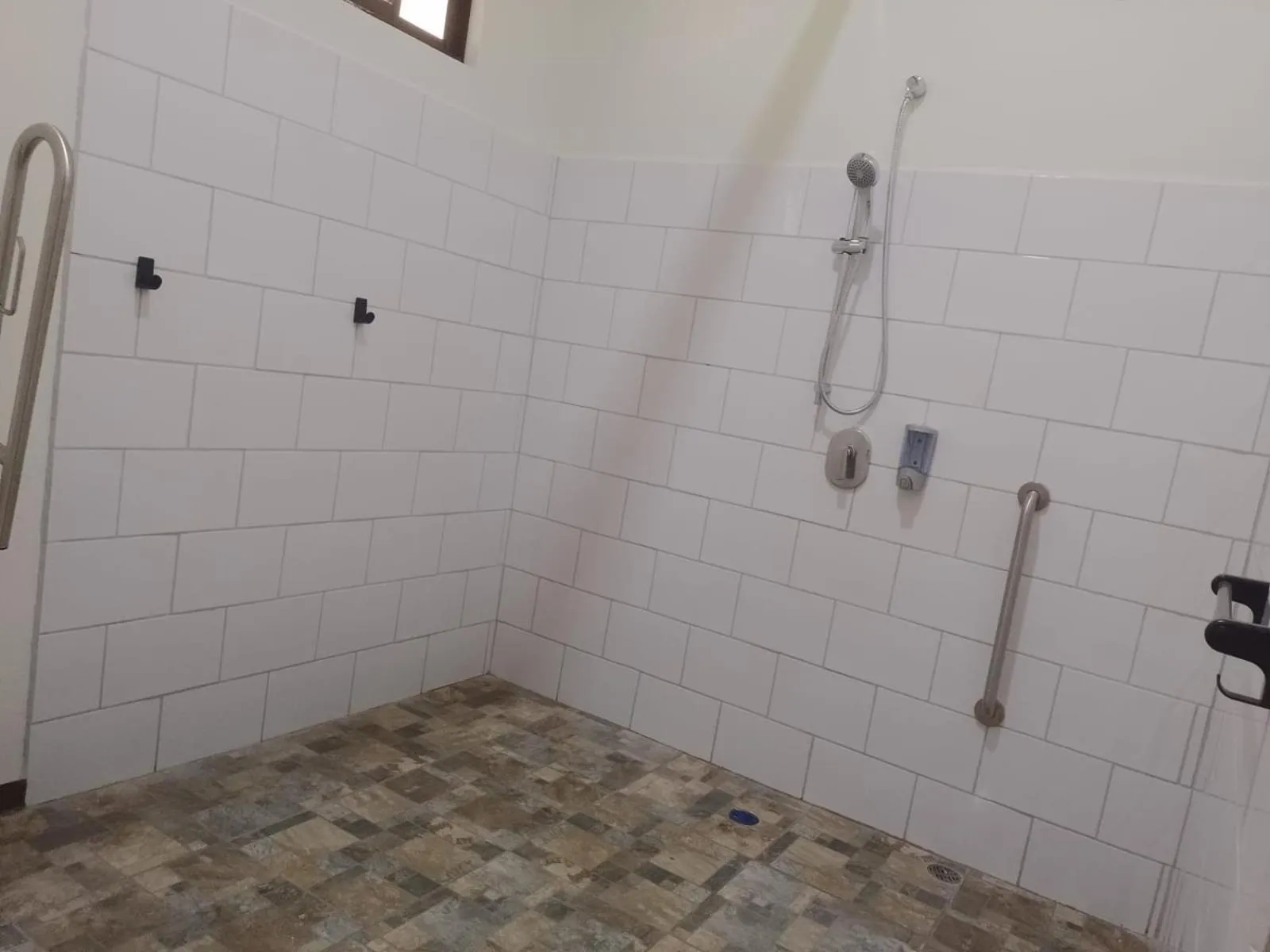 Hotel San Rafael Ecolodge