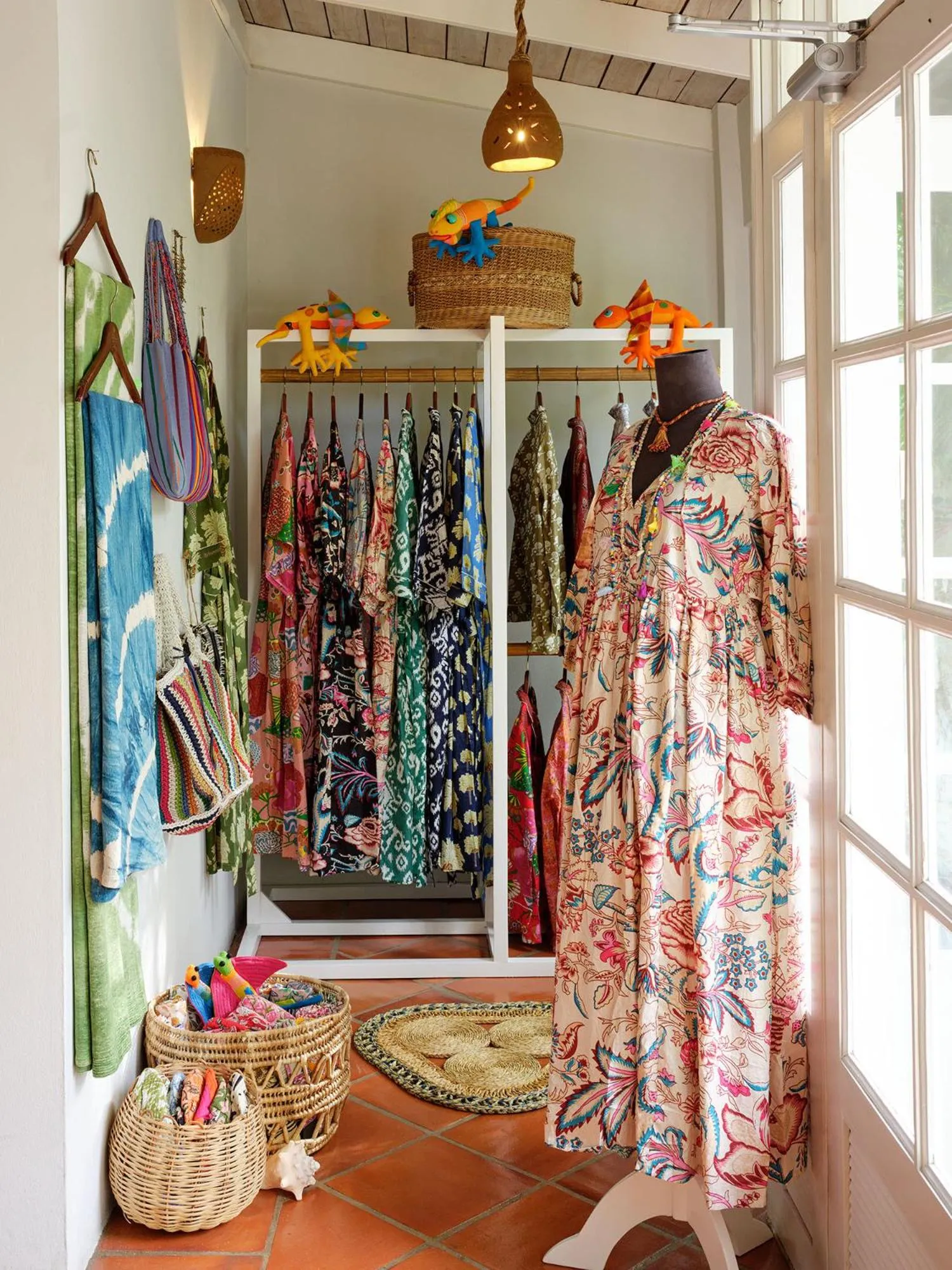 Property building in East Winds St. Lucia- All Inclusive