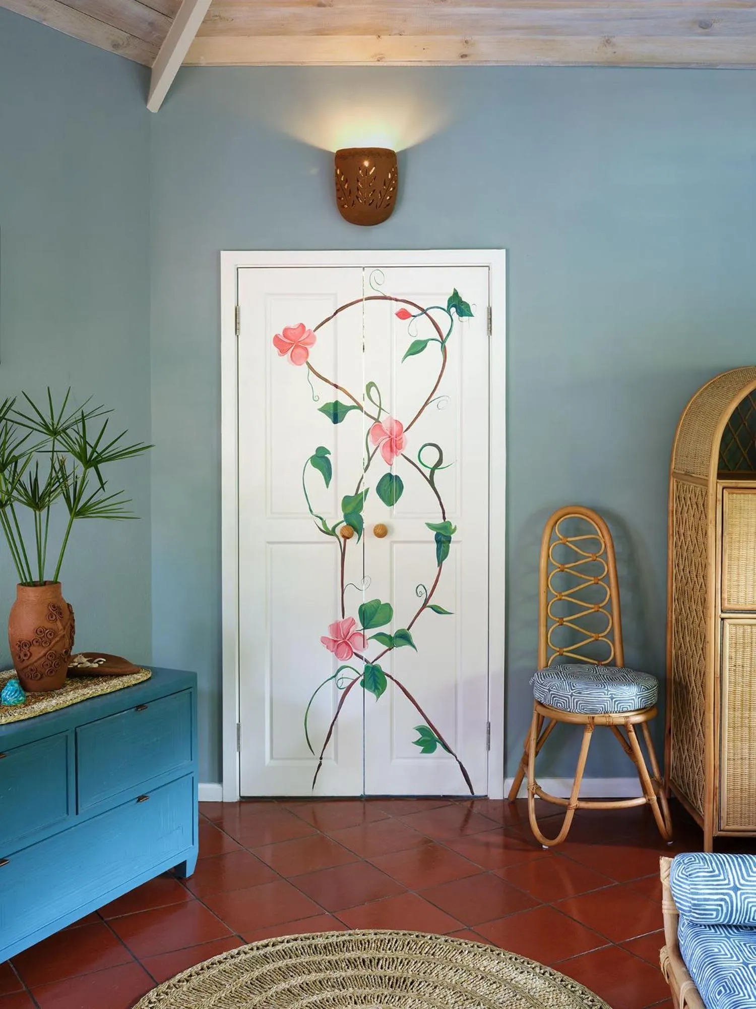 Property building in East Winds St. Lucia- All Inclusive