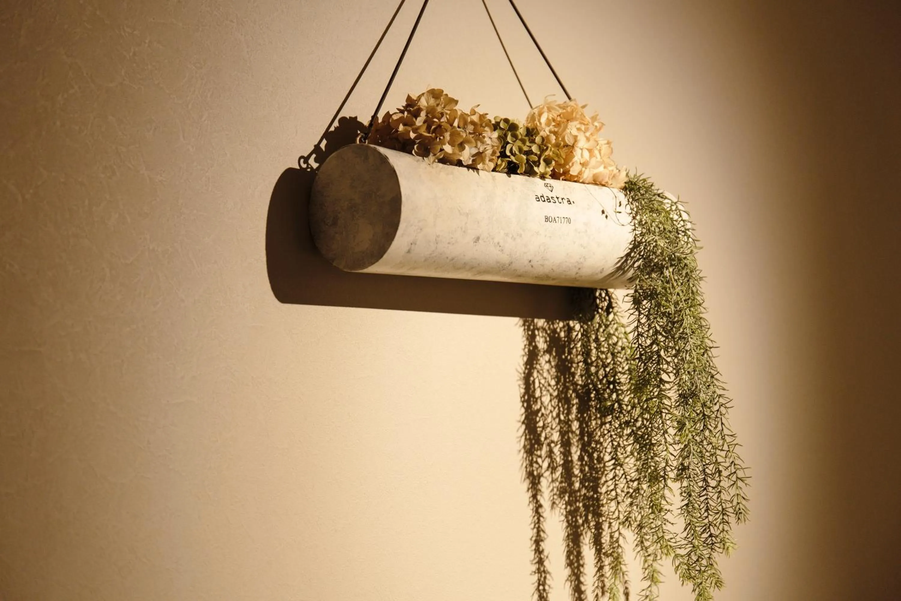 Lampstand STAY Asahikawa