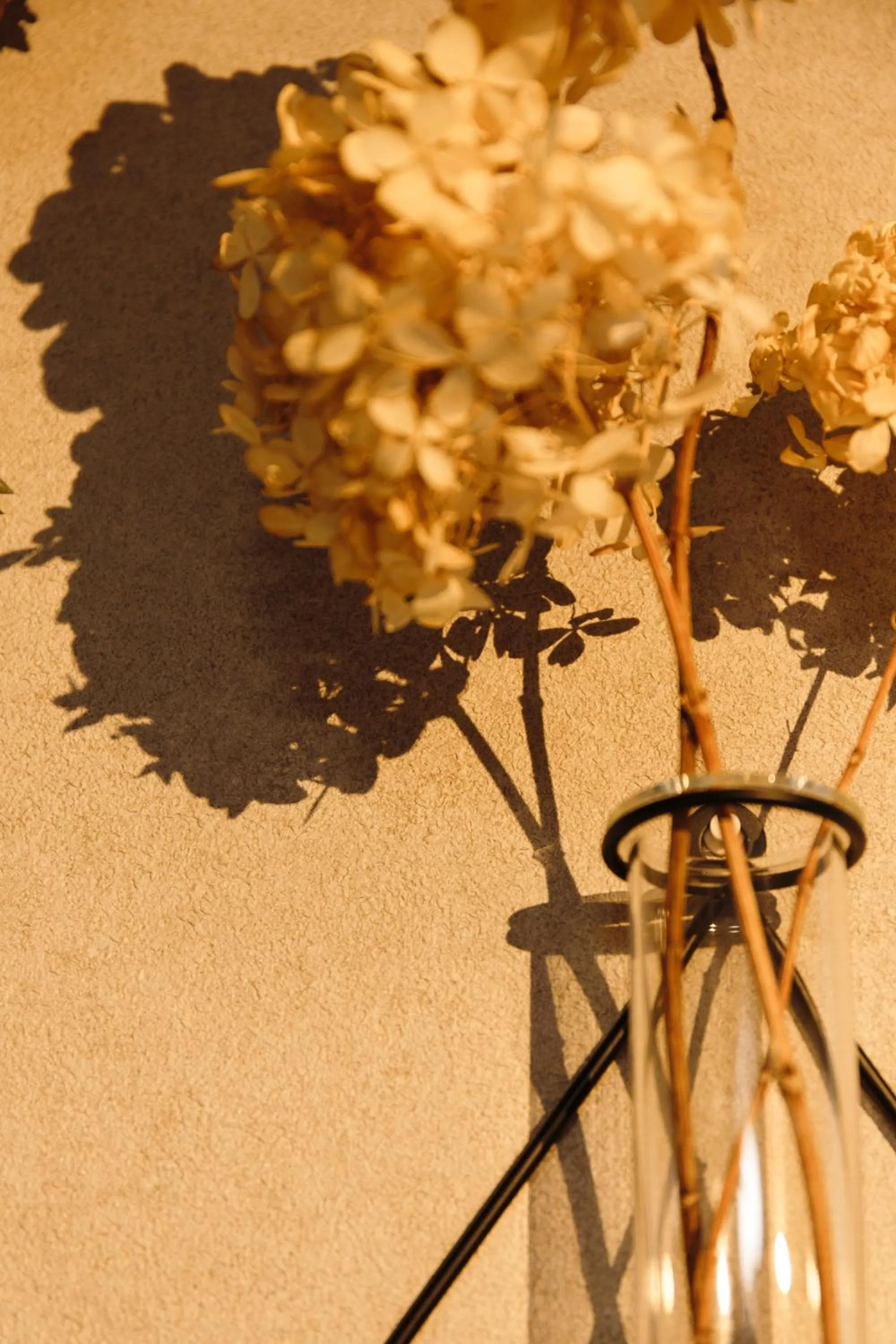 Lampstand STAY Asahikawa