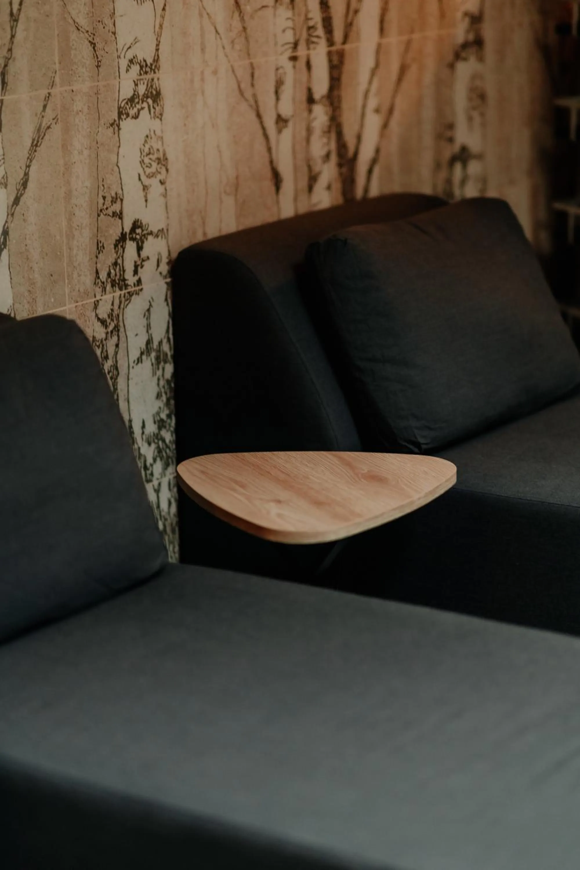 Sauna in Parkhotel Papenburg by Hackmann