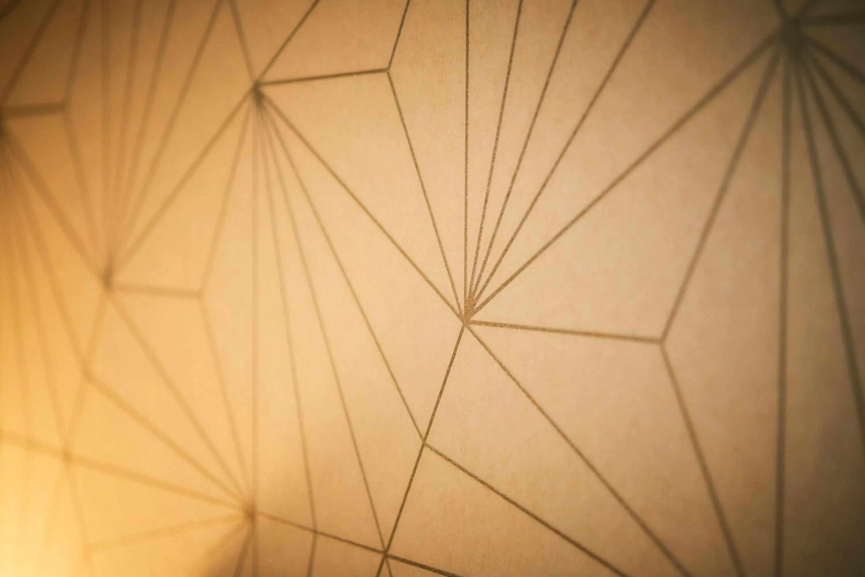 S'CASA NishiShinjuku