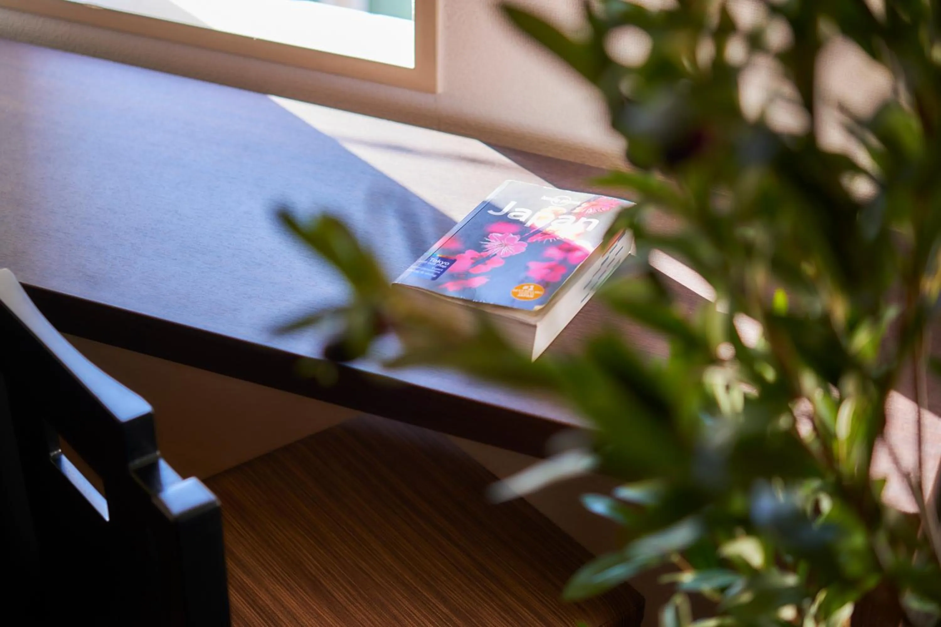 S'CASA NishiShinjuku