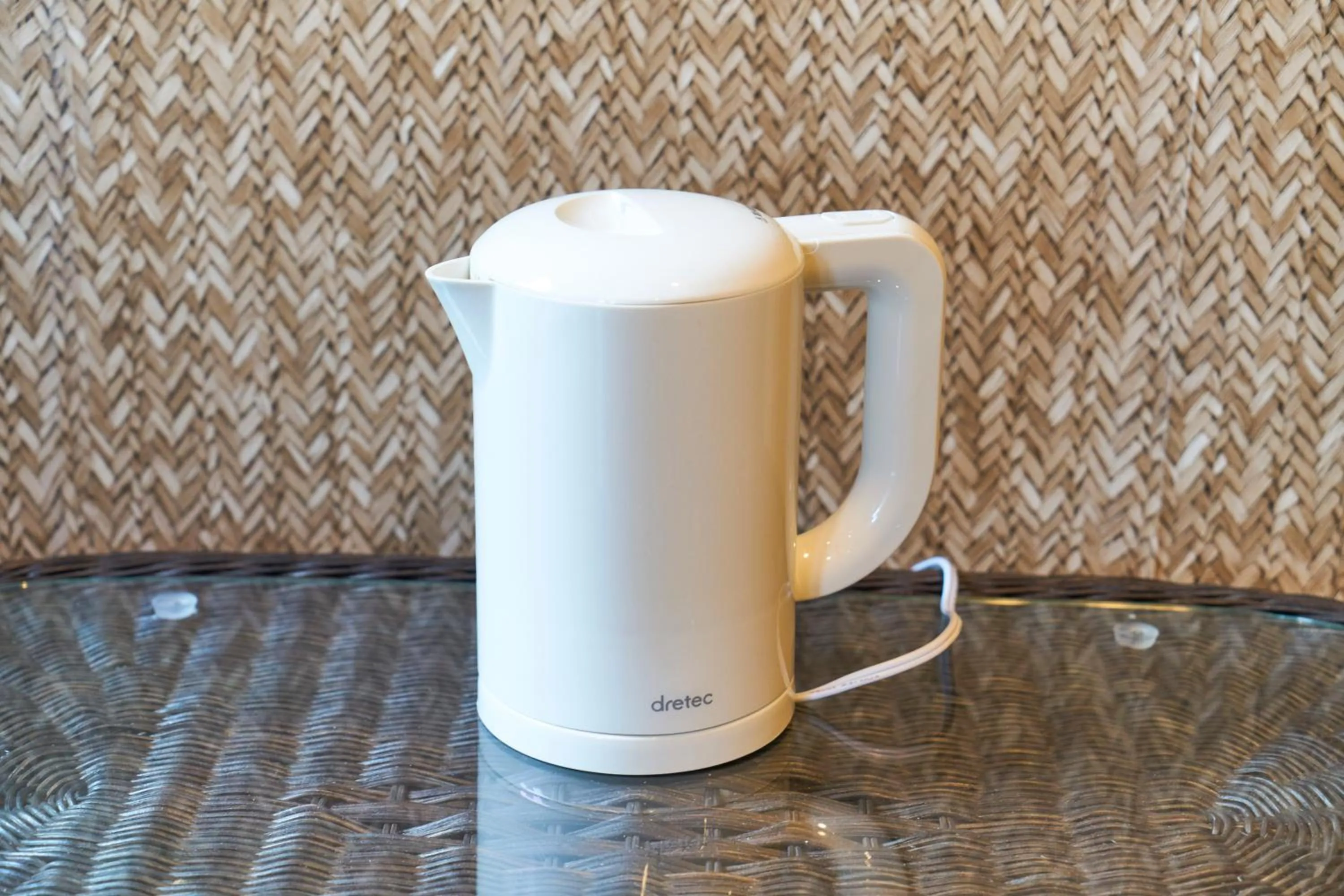 S'CASA NishiShinjuku