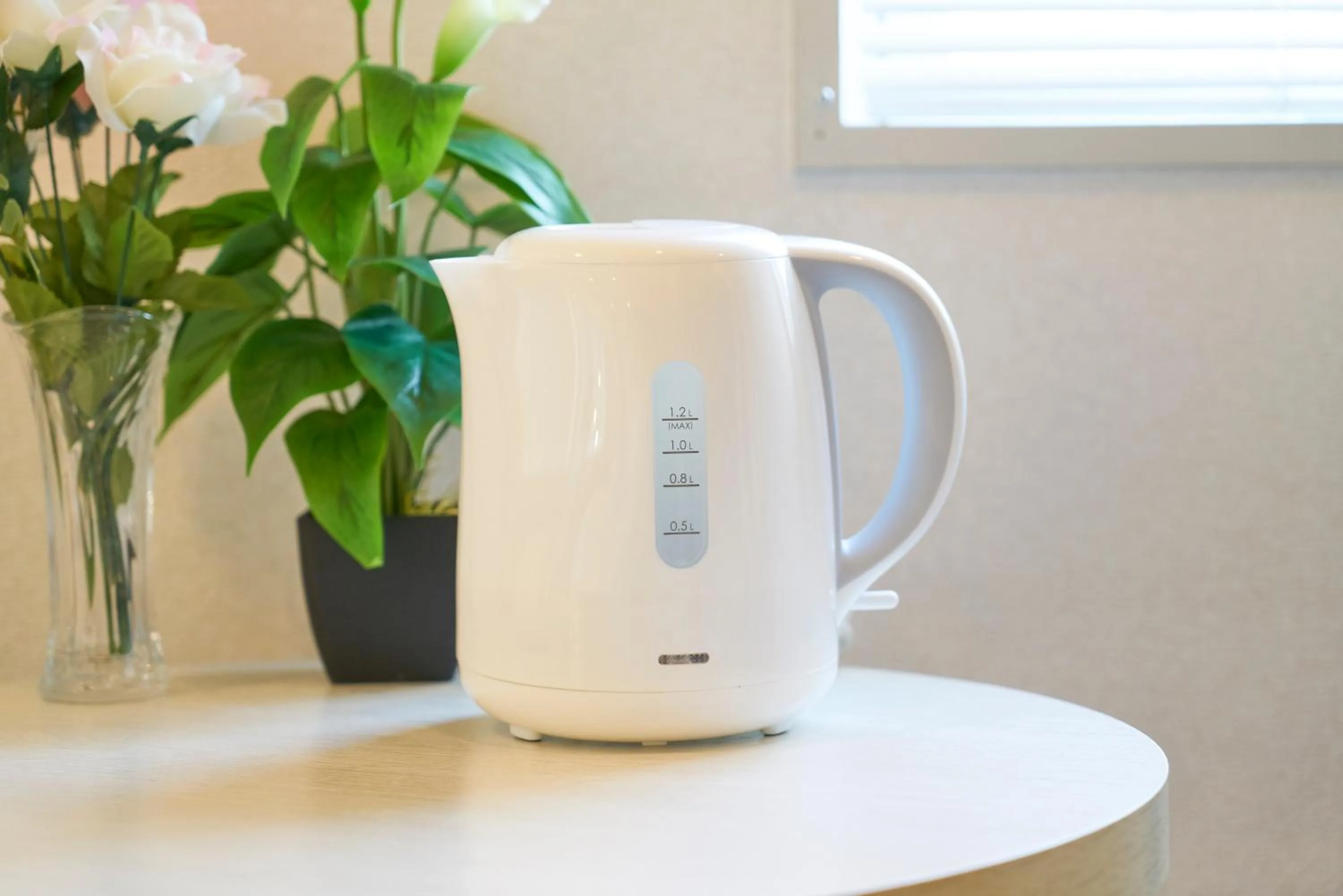 S'CASA NishiShinjuku