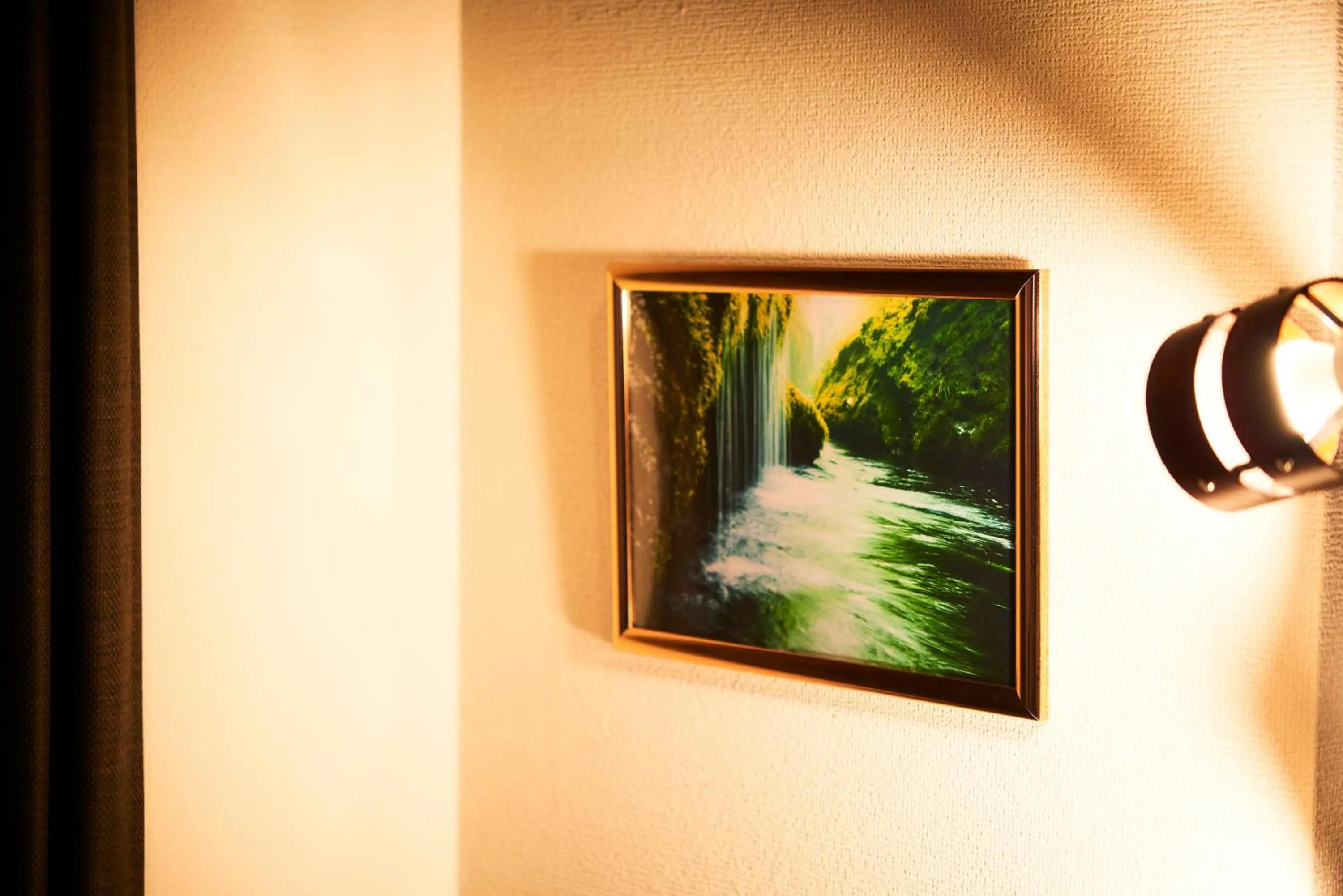 S'CASA NishiShinjuku