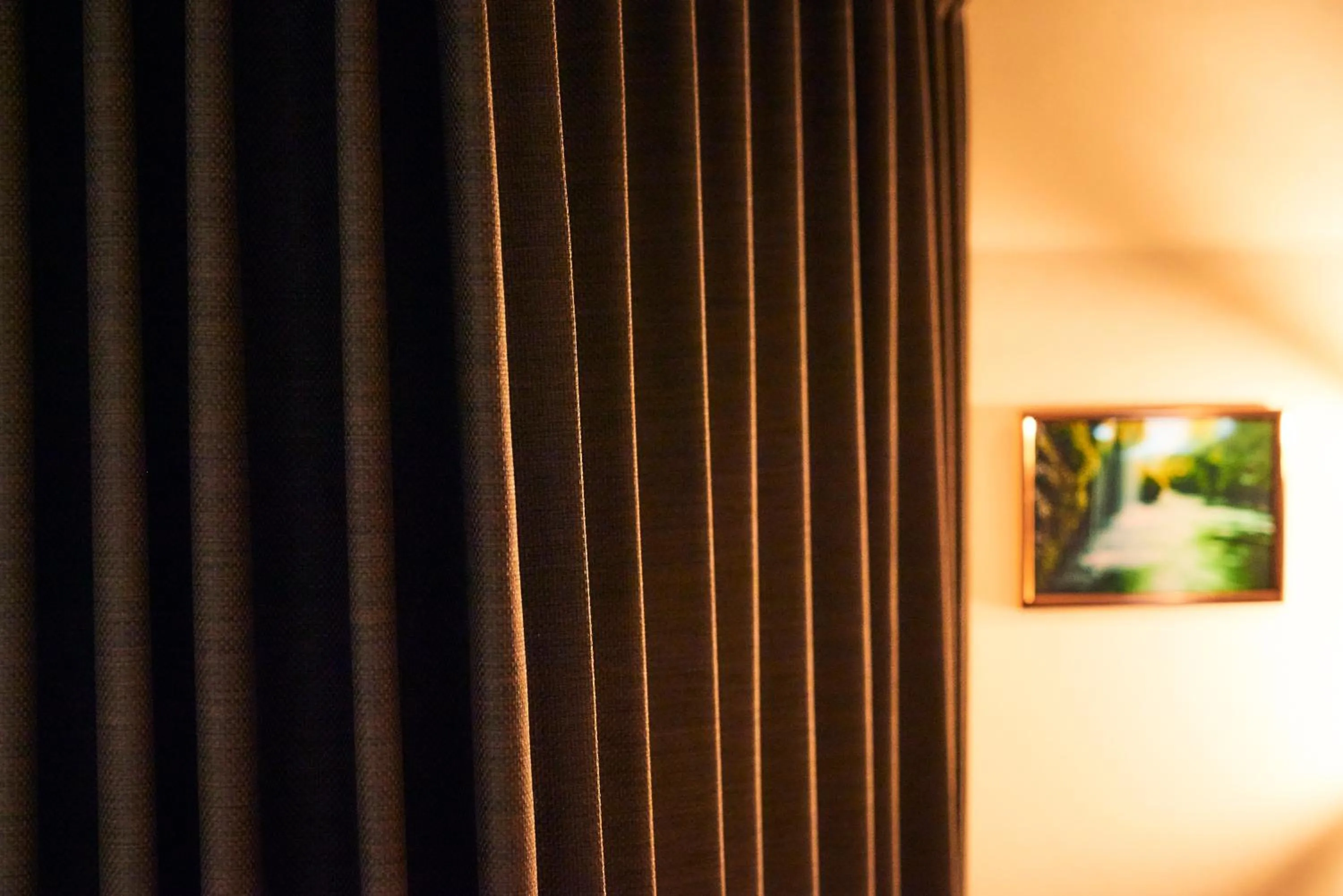 S'CASA NishiShinjuku