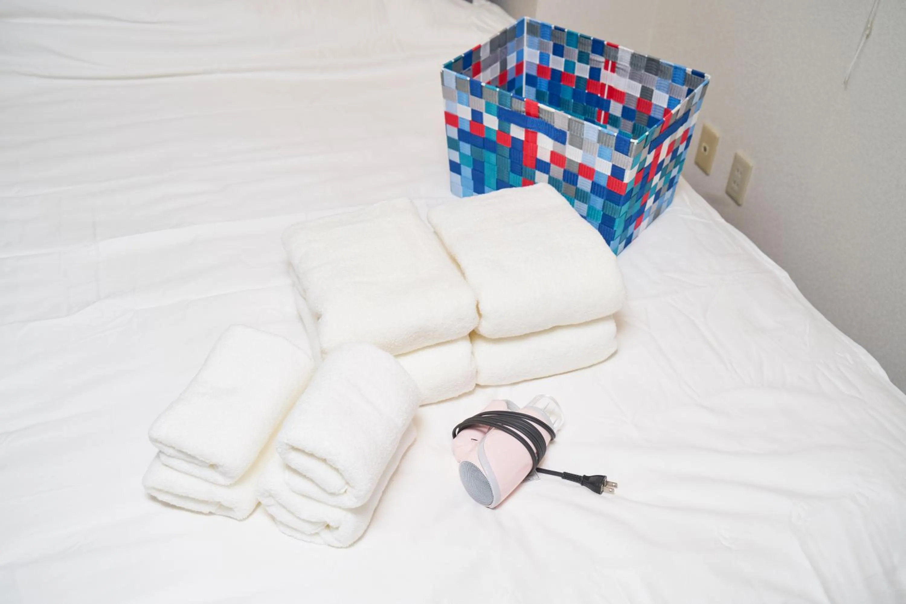 S'CASA NishiShinjuku