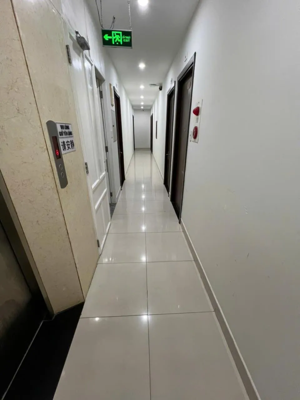 Other in Princess Hotel