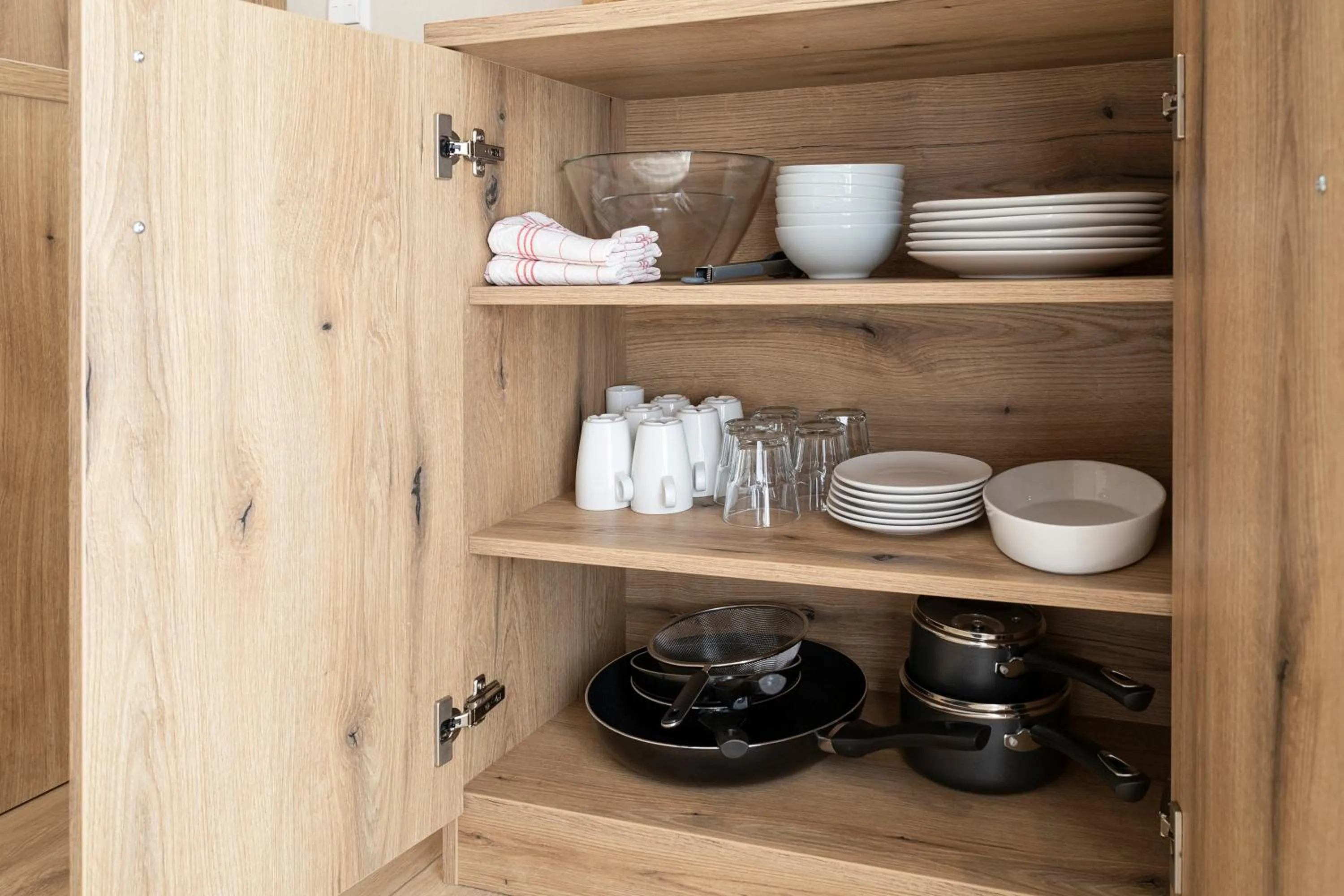 Forellenhof Rössle Hotel & Restaurant