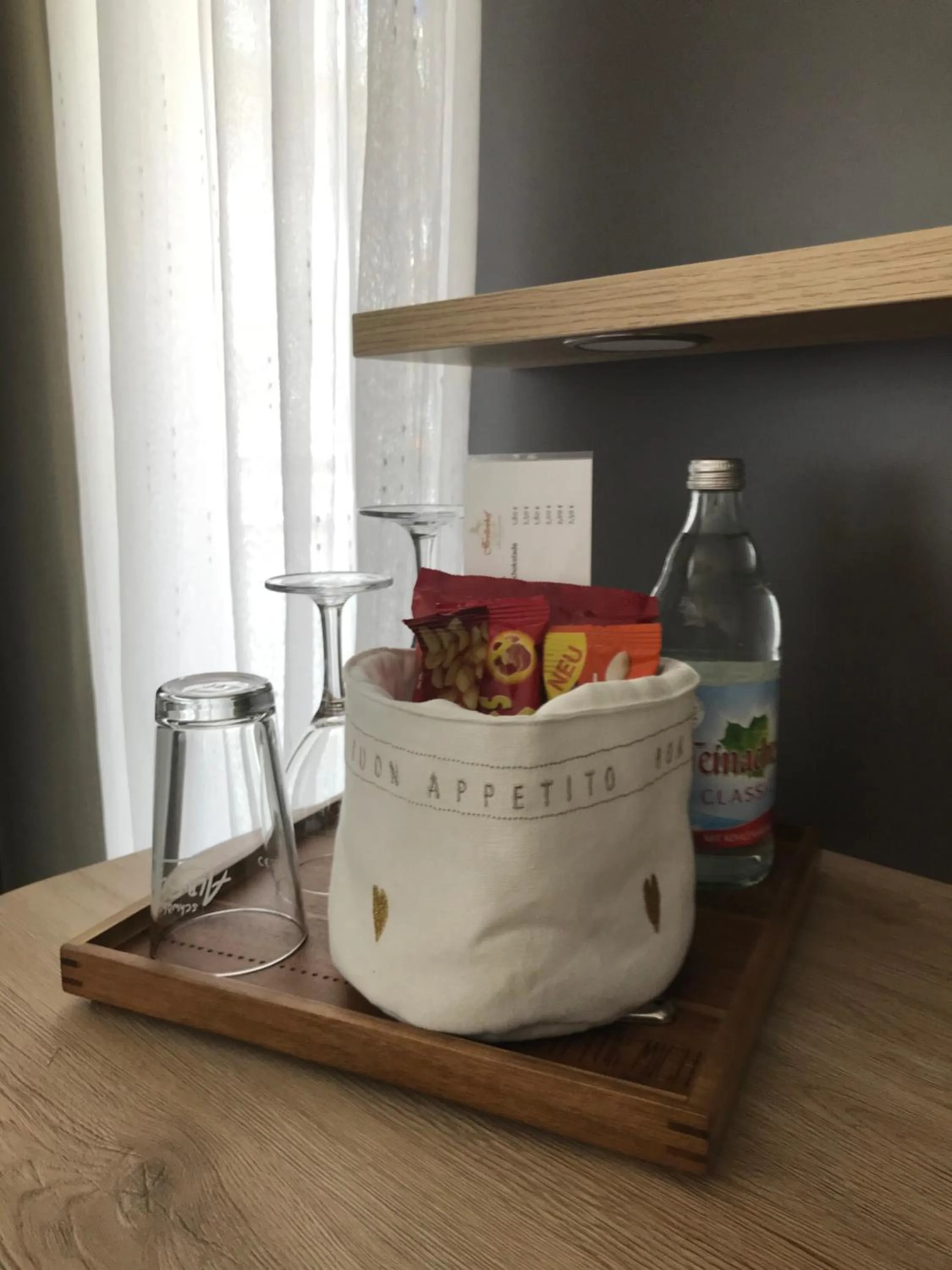 Forellenhof Rössle Hotel & Restaurant