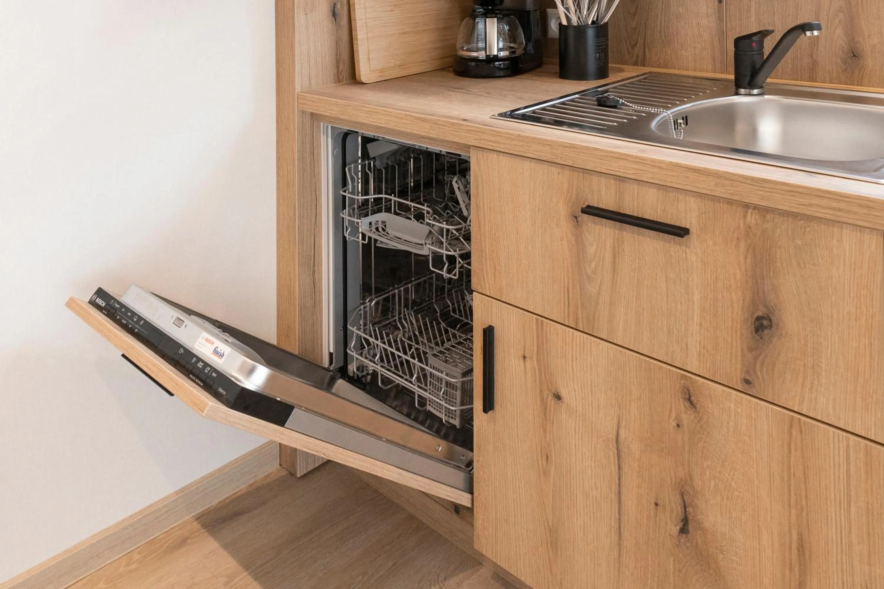 Forellenhof Rössle Hotel & Restaurant