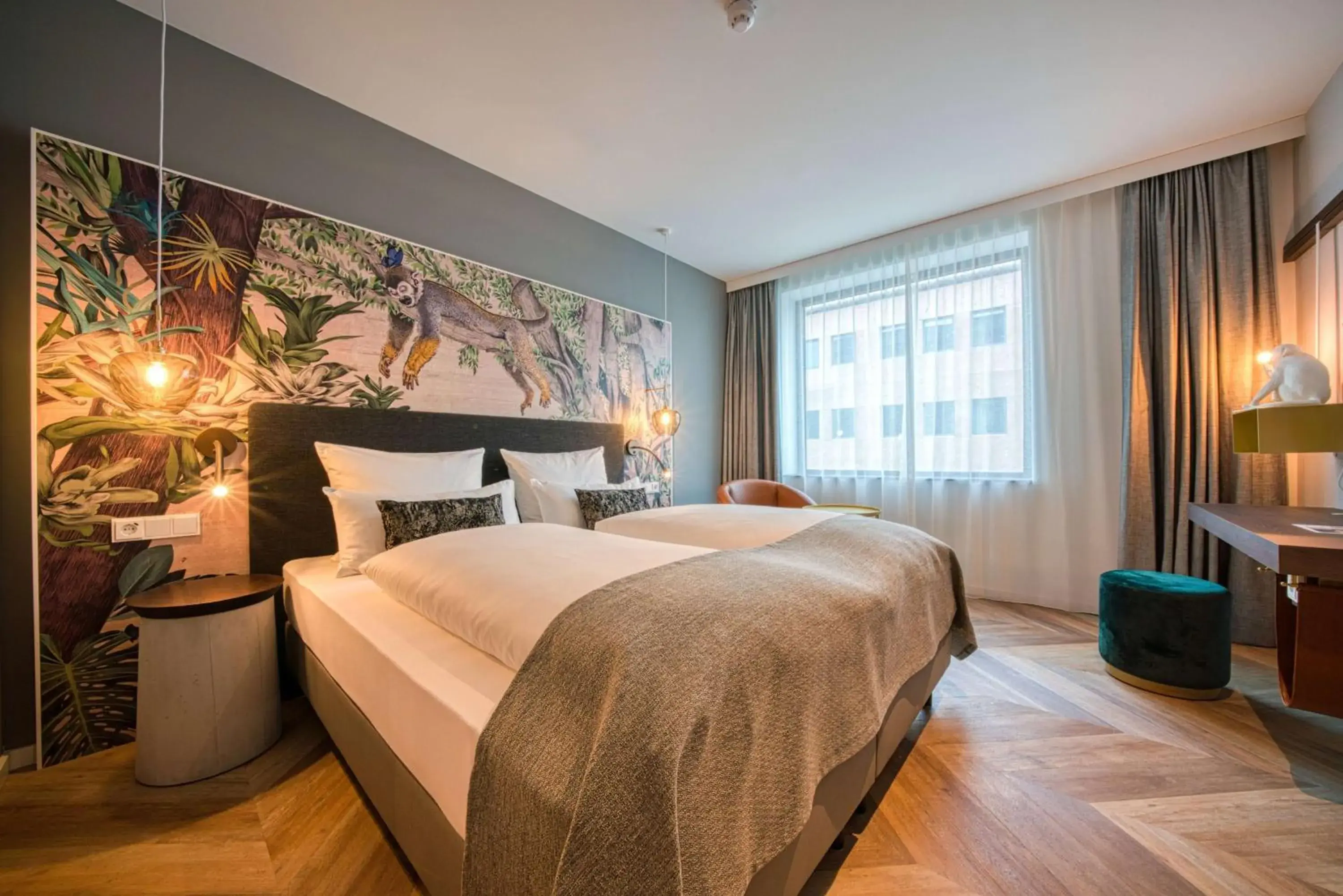 Vienna House Easy by Wyndham Amsterdam Airport Schiphol Vienna House Easy by Wyndham Amsterdam Airport Schiphol