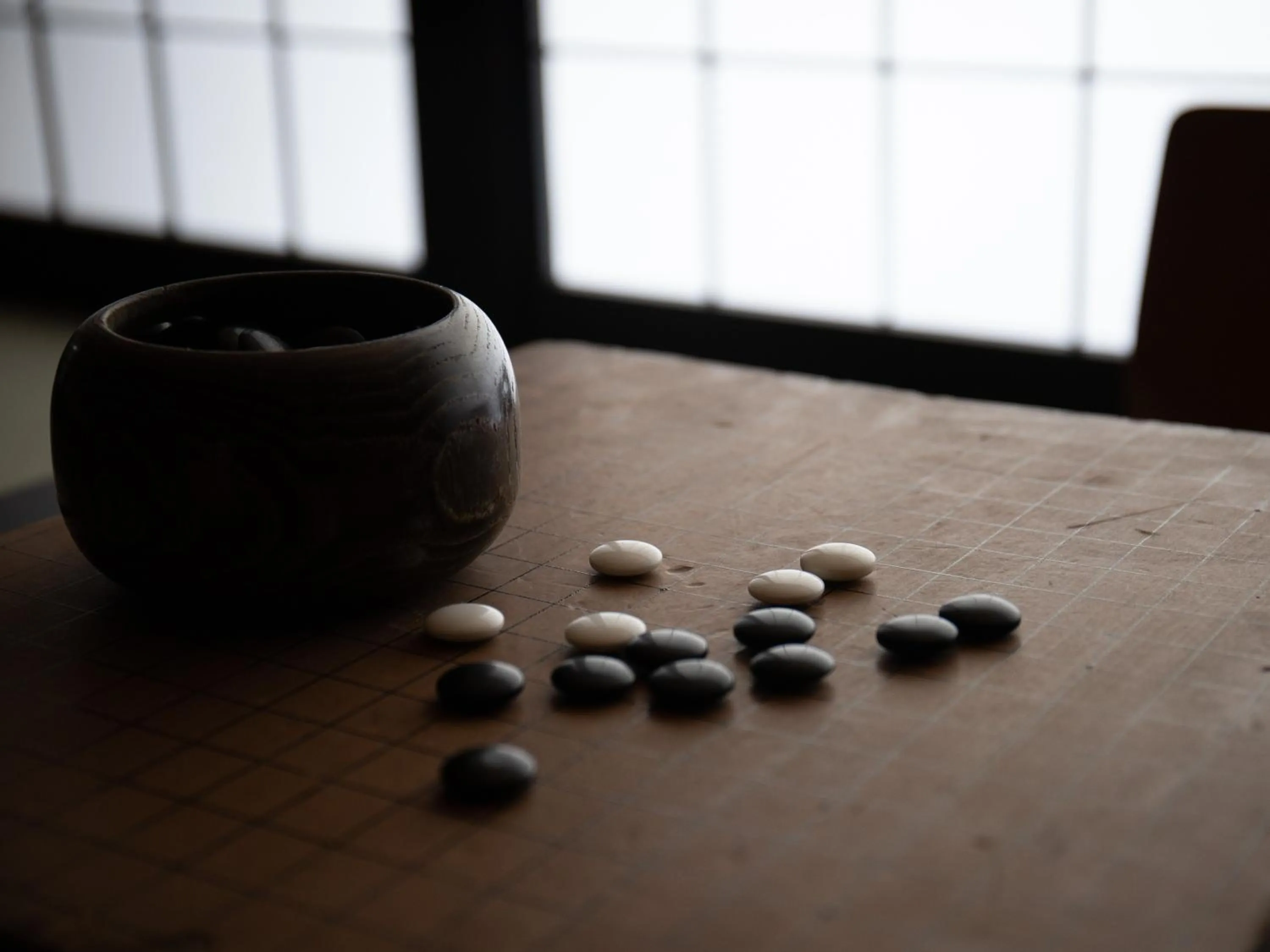 Game Room in HOTEL SHIRAHAMAKAN