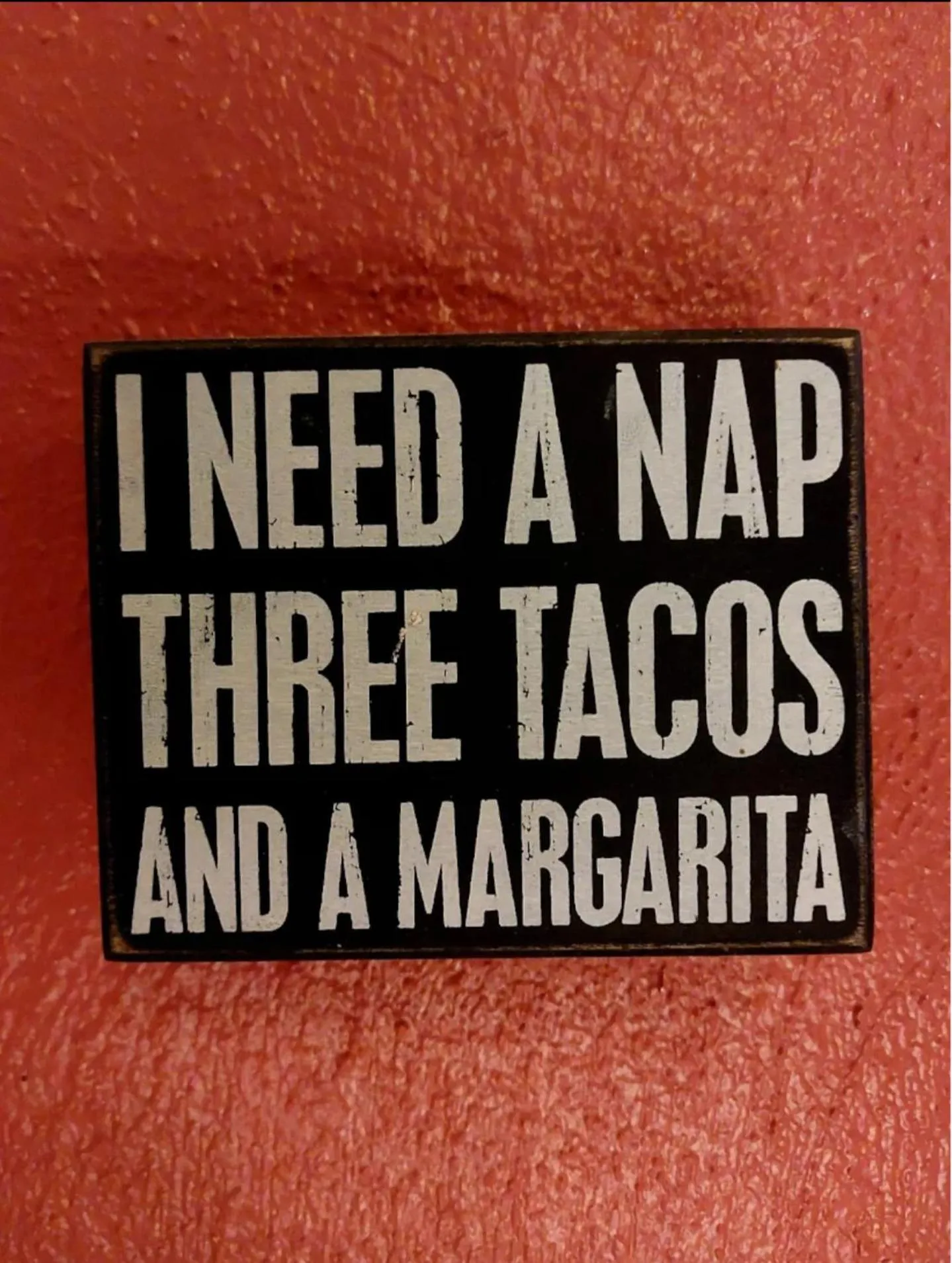 Restaurant/places to eat in Crown Malapascua