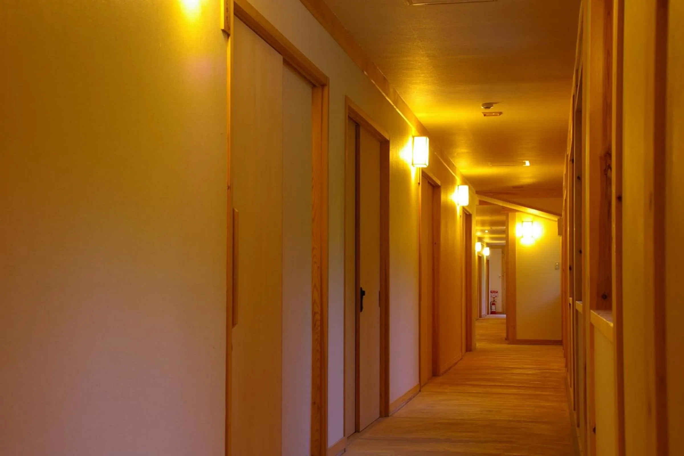 Decorative detail in Kirinosato Takahara