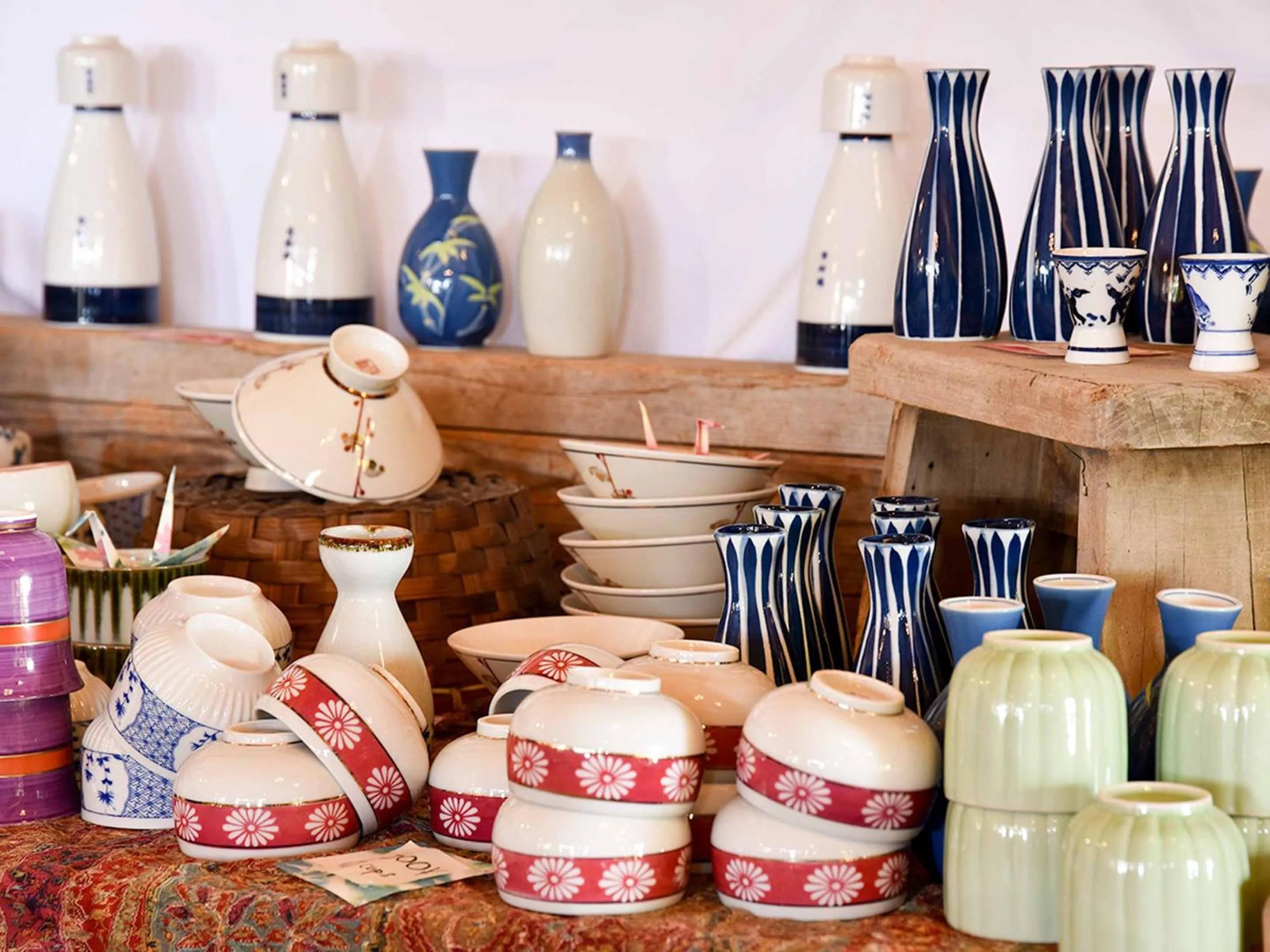 Lobby or reception in Kirinosato Takahara