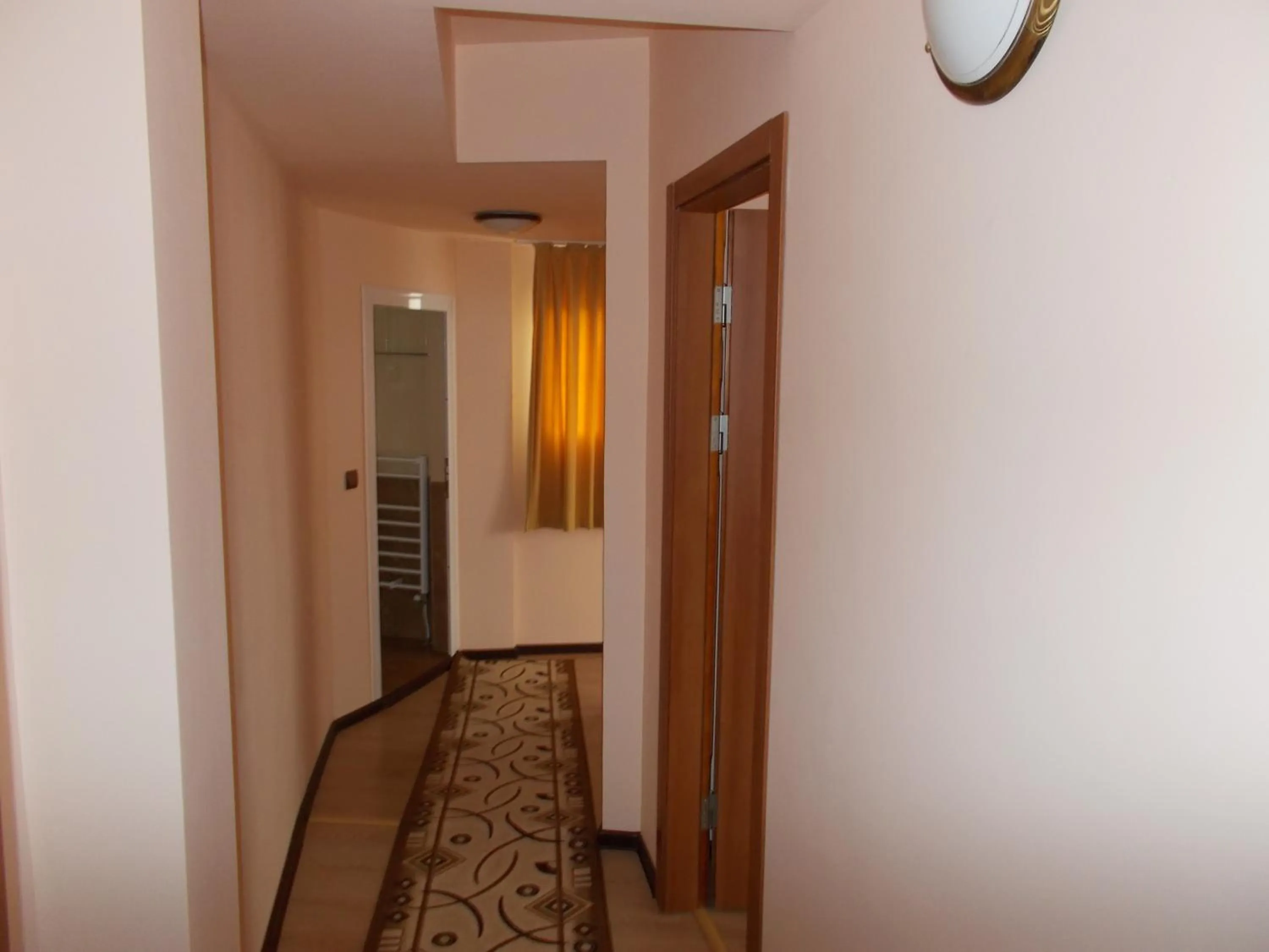 Other in Panorama Family Hotel