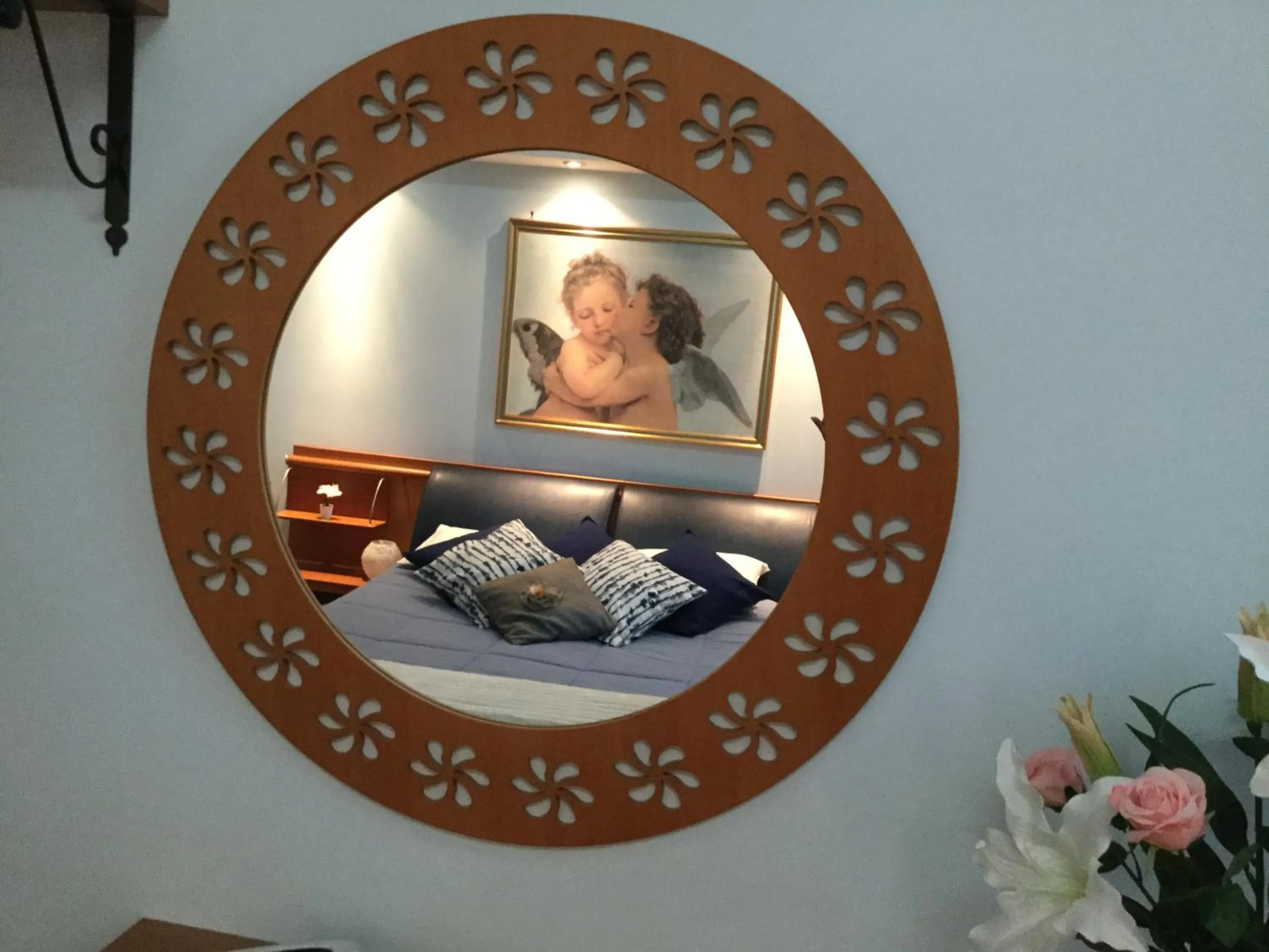 Other in B&B La Favola