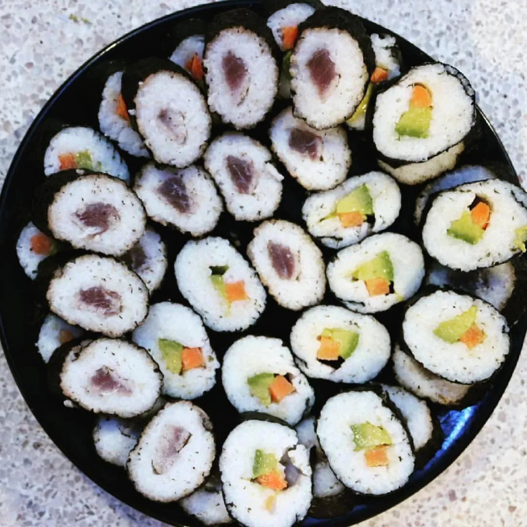 Restaurant/places to eat in Zanzibar House Boutique Hotel