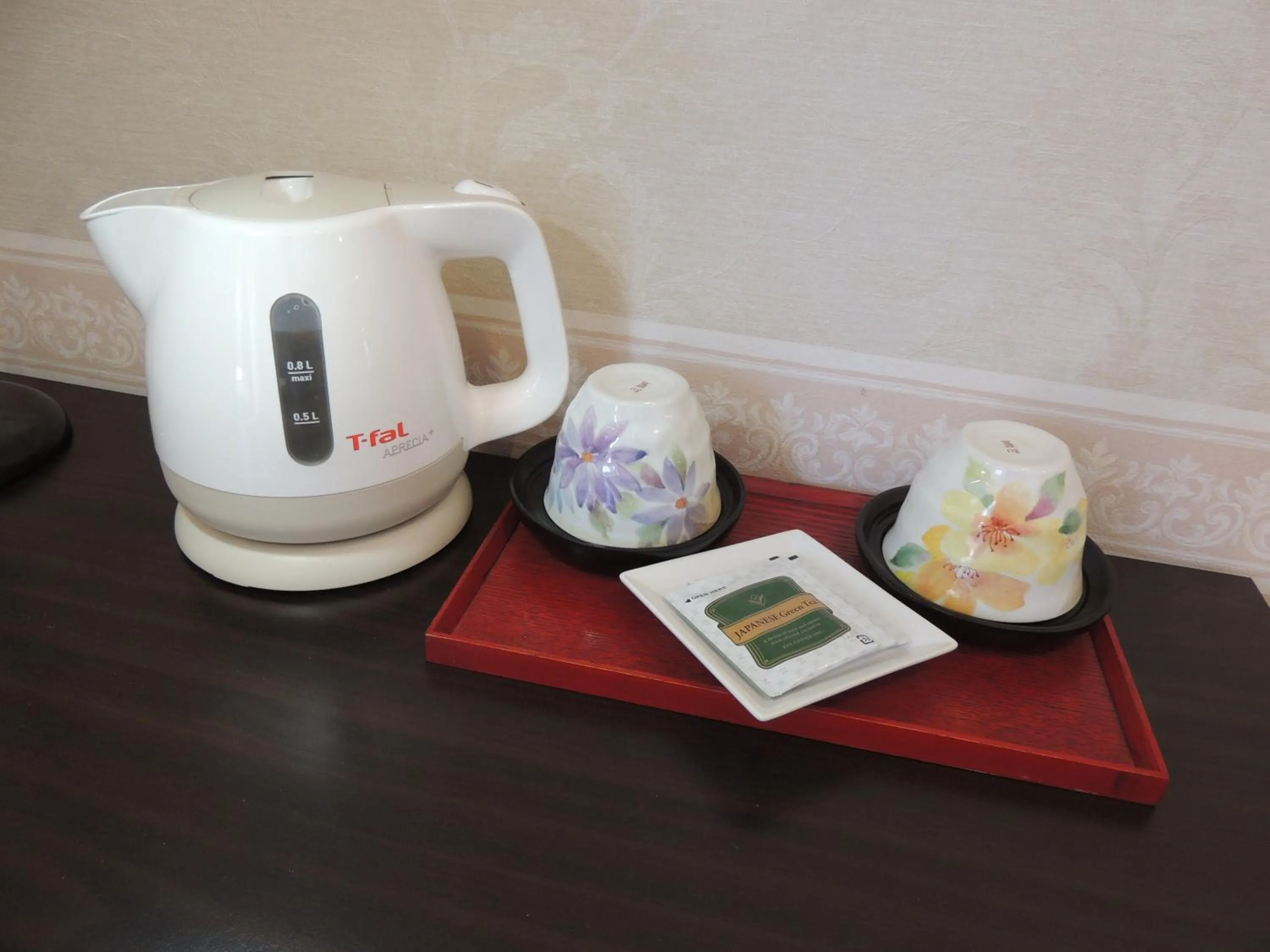 Other in B&B Hotel Hyochoan